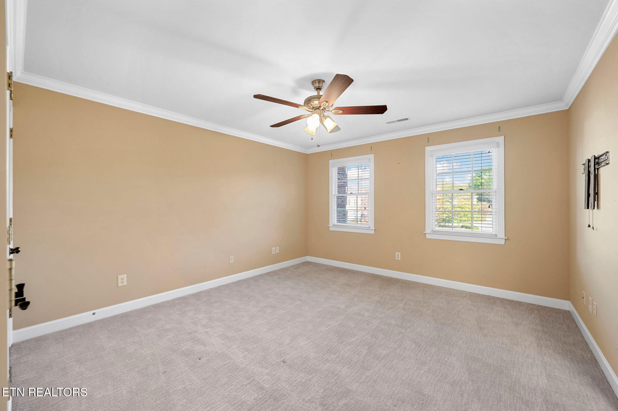 6317 Yardley Court Hixson TN 37343