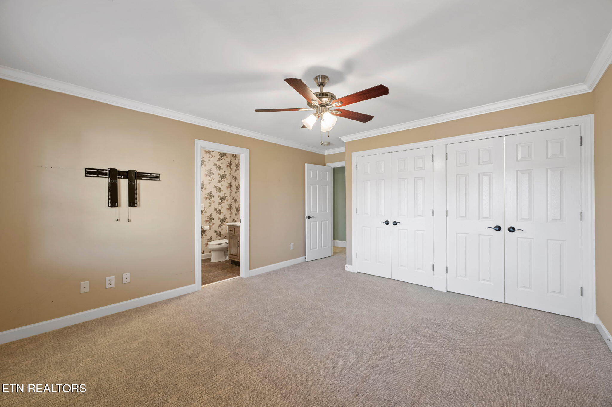 6317 Yardley Court Hixson TN 37343