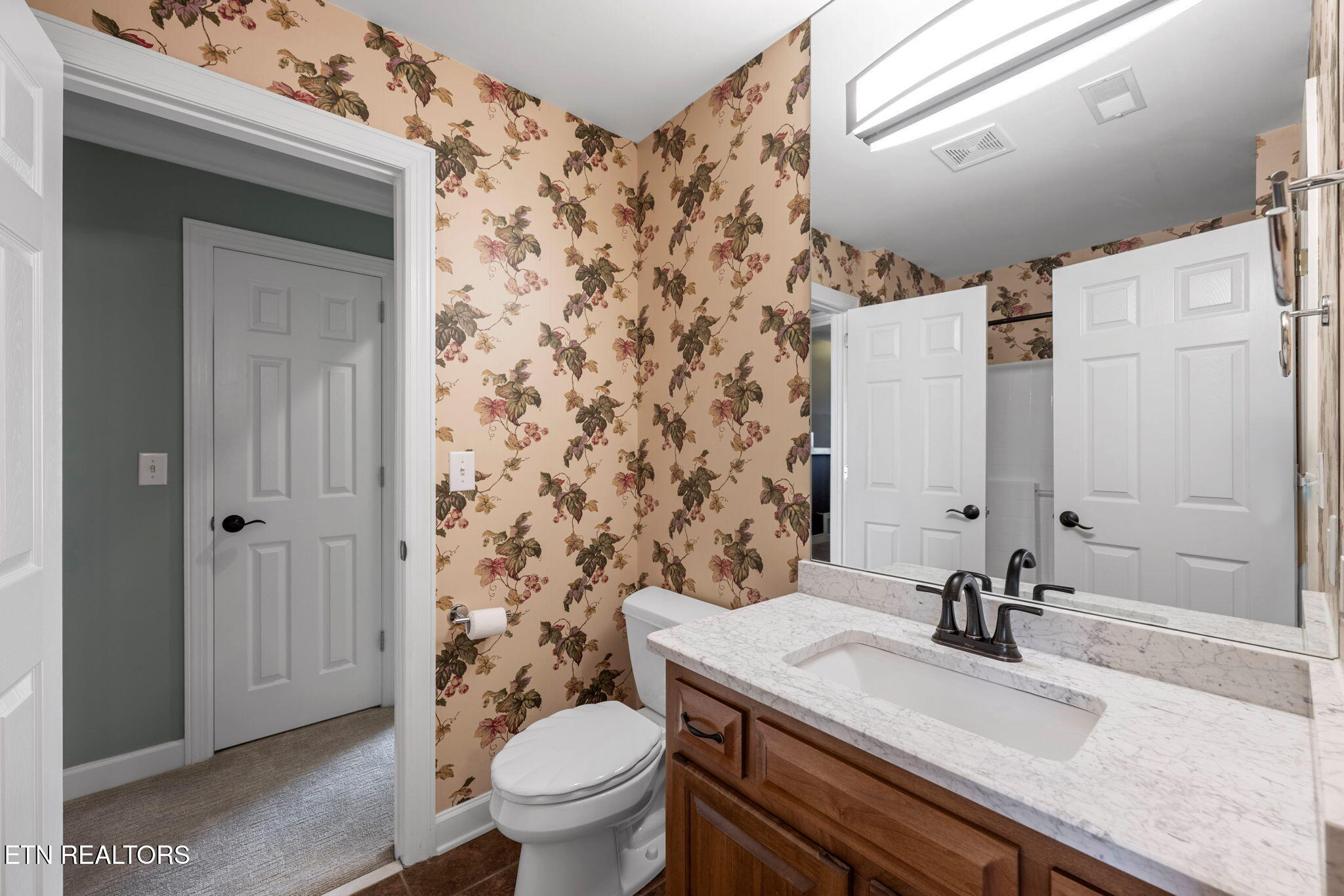 6317 Yardley Court Hixson TN 37343