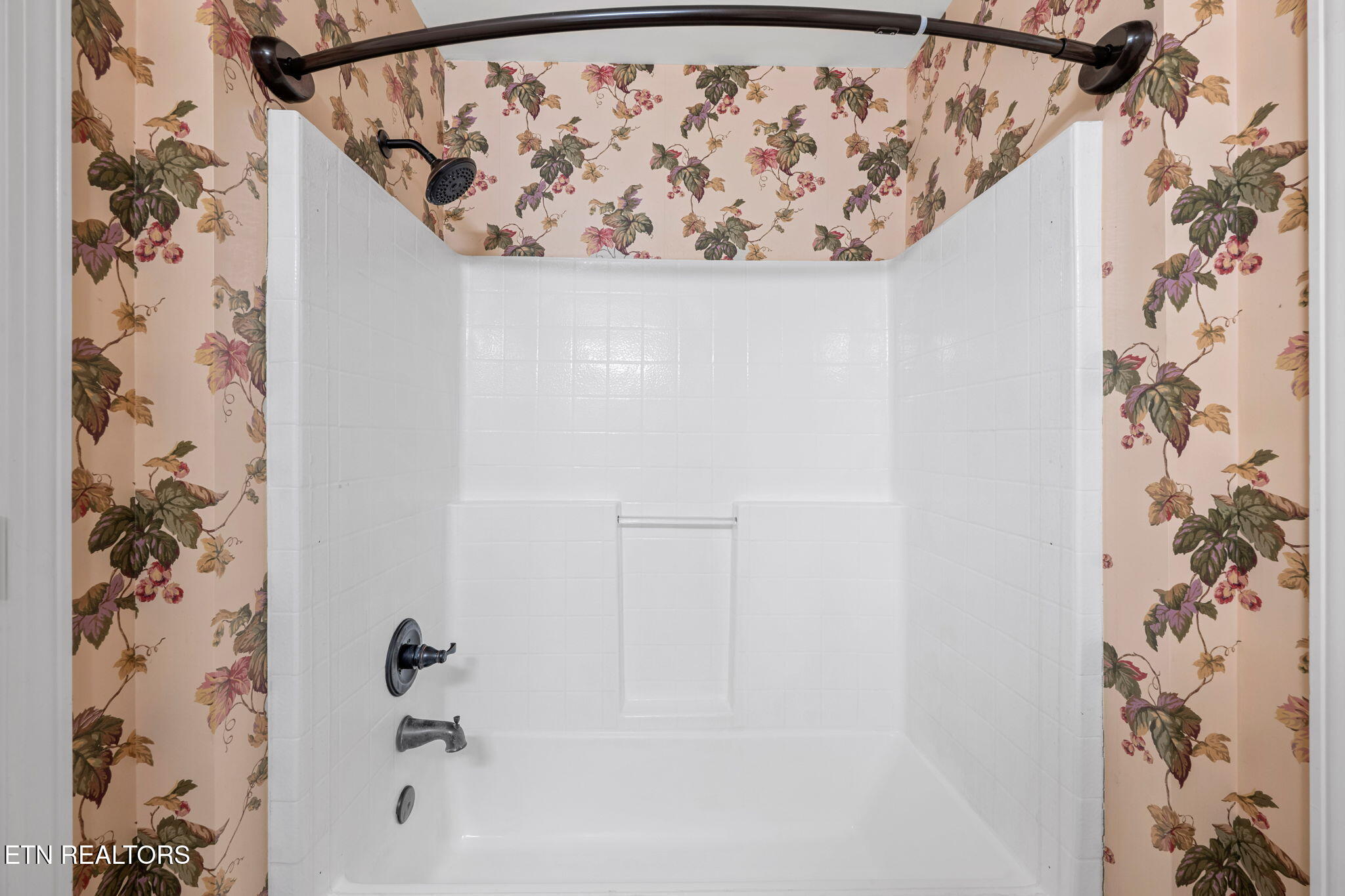6317 Yardley Court Hixson TN 37343