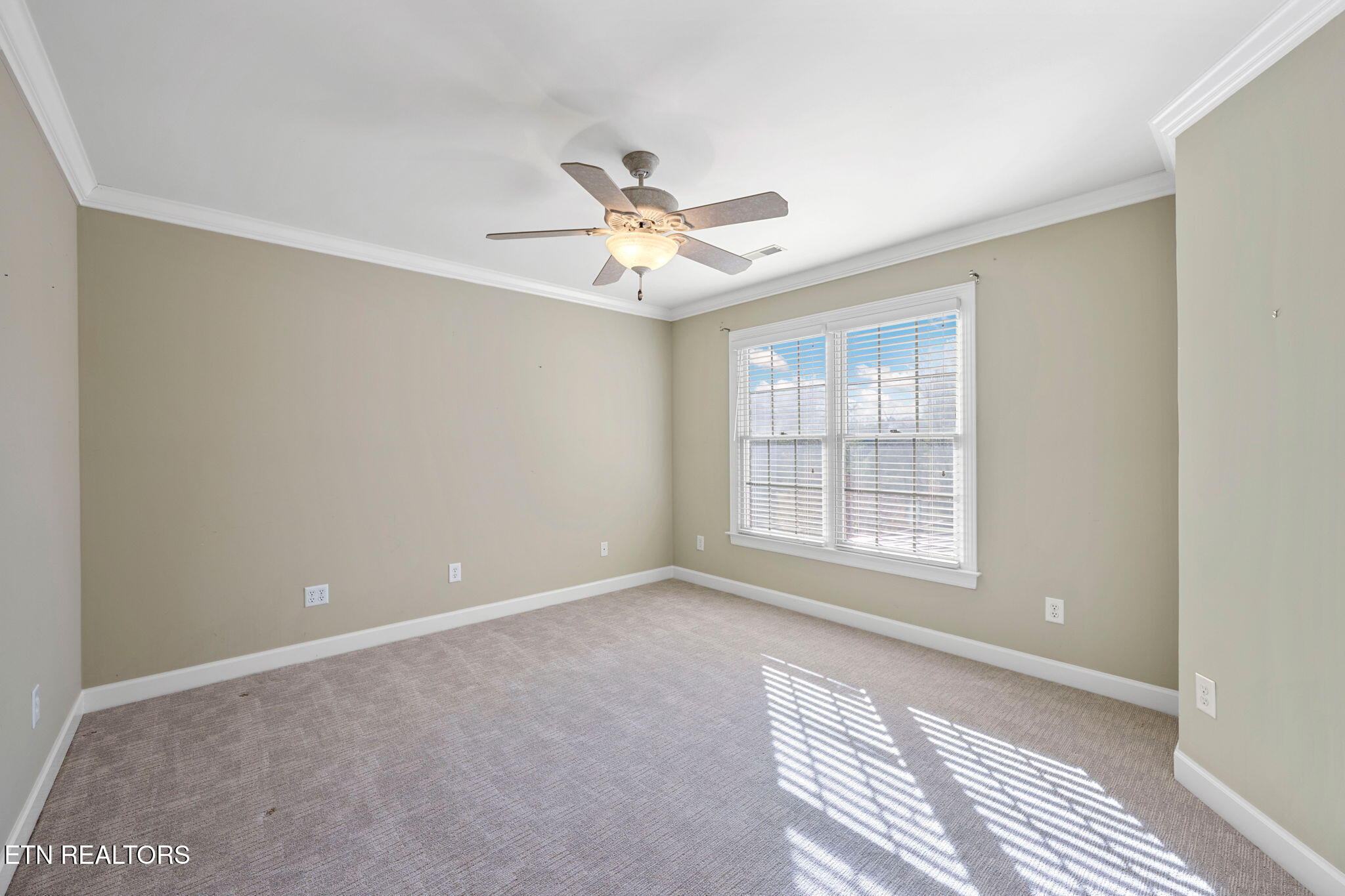 6317 Yardley Court Hixson TN 37343
