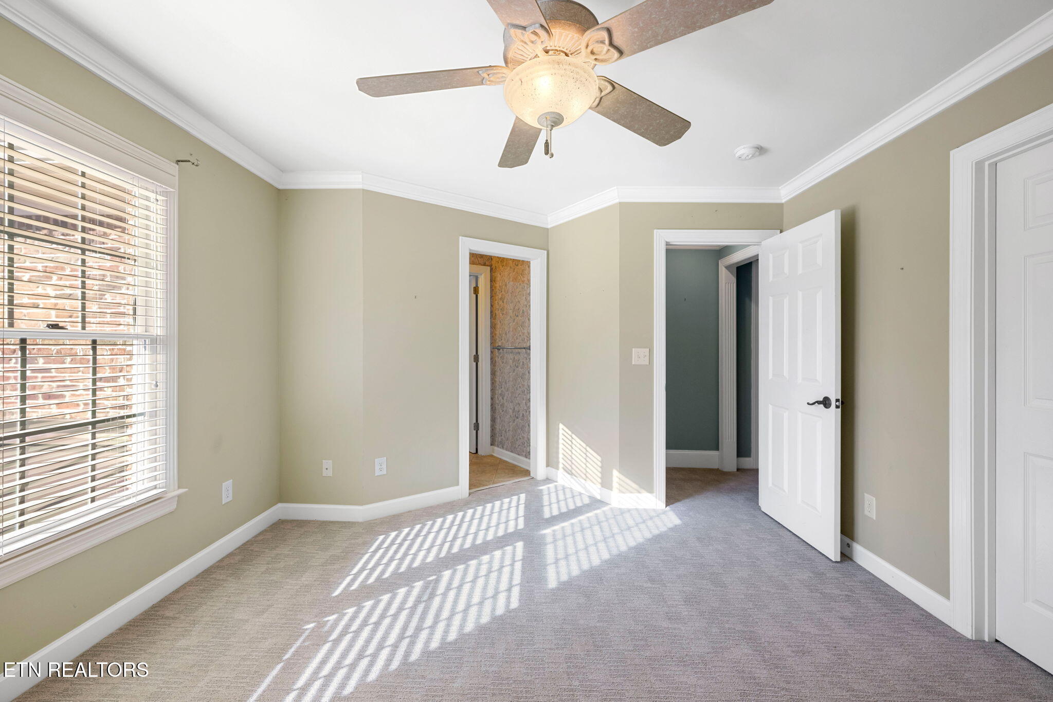 6317 Yardley Court Hixson TN 37343