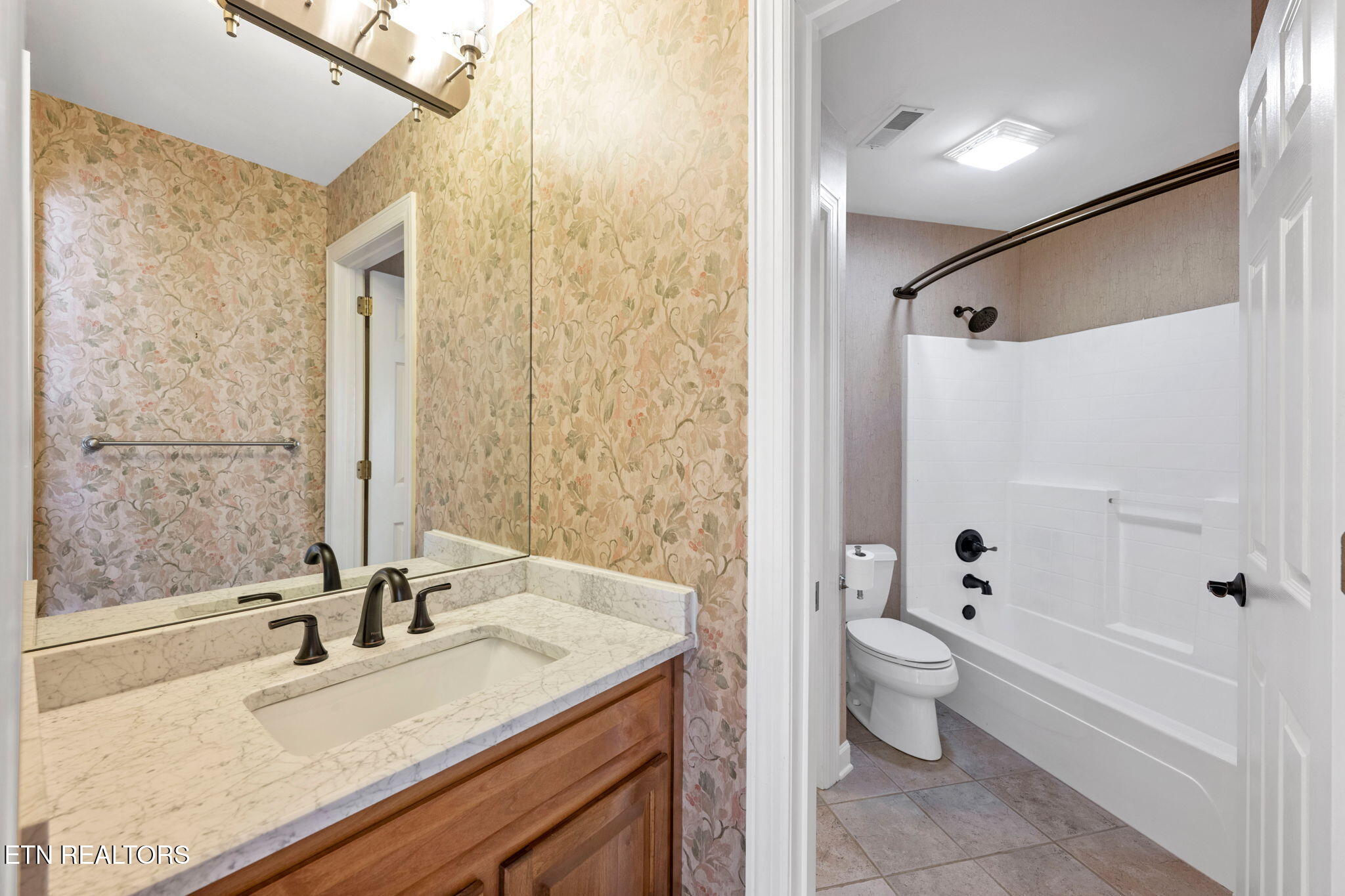 6317 Yardley Court Hixson TN 37343