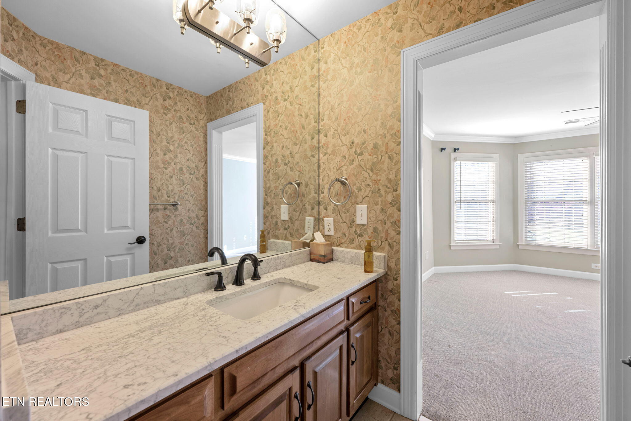 6317 Yardley Court Hixson TN 37343