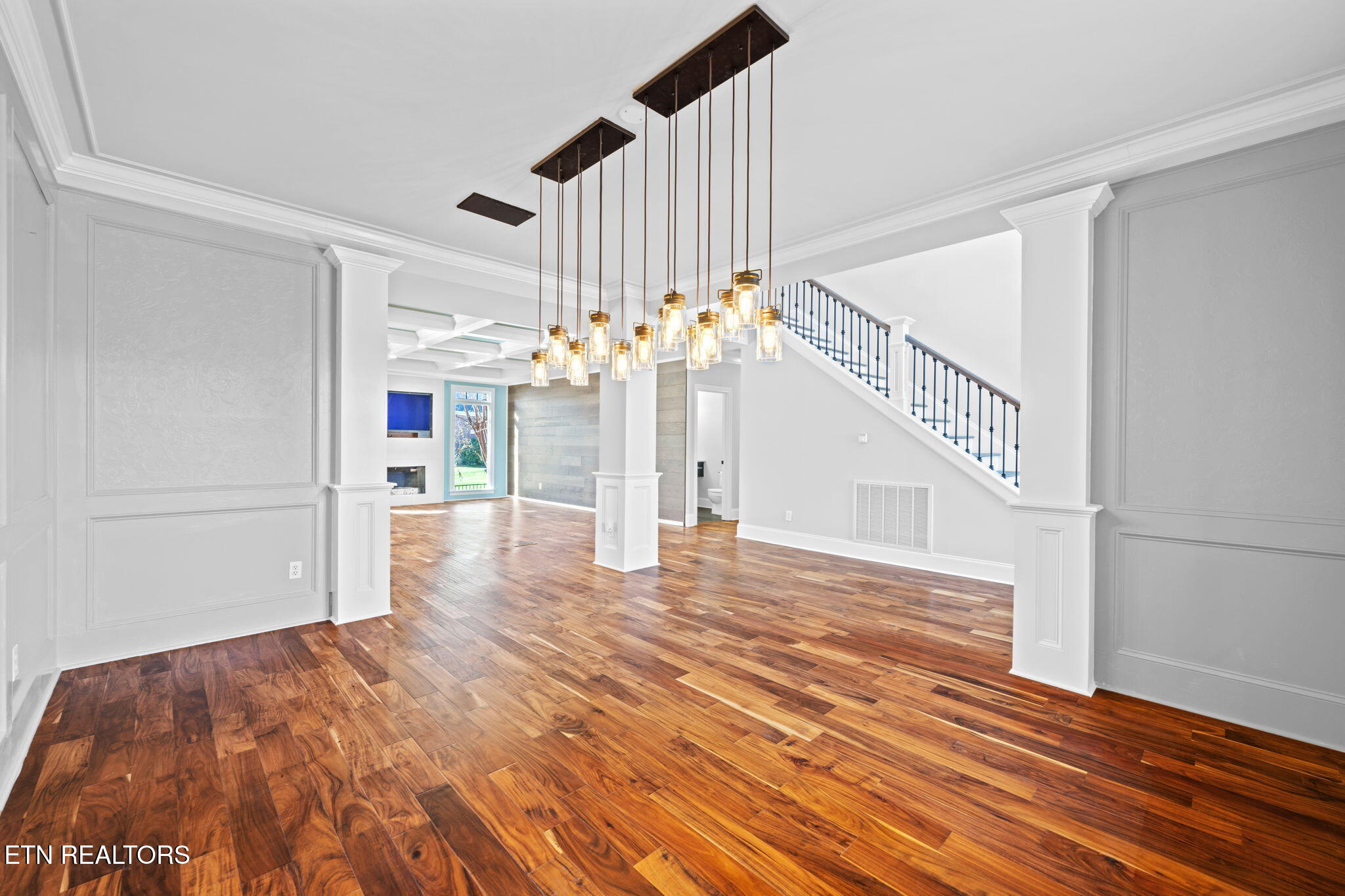 6317 Yardley Court Hixson TN 37343