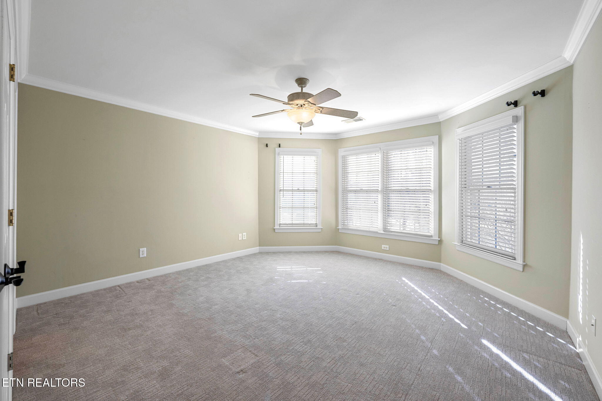6317 Yardley Court Hixson TN 37343