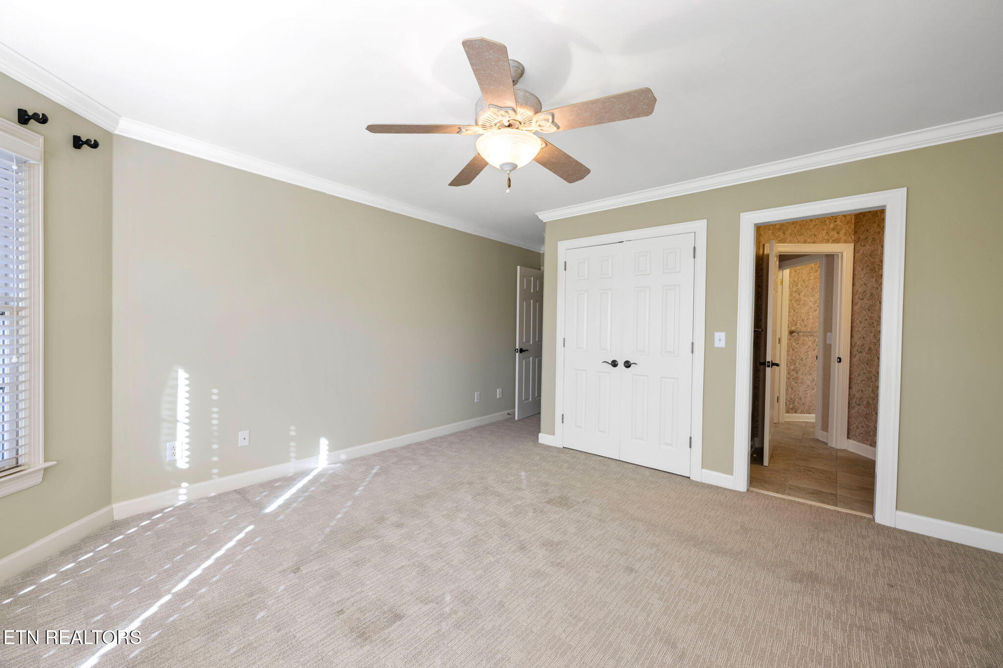 6317 Yardley Court Hixson TN 37343