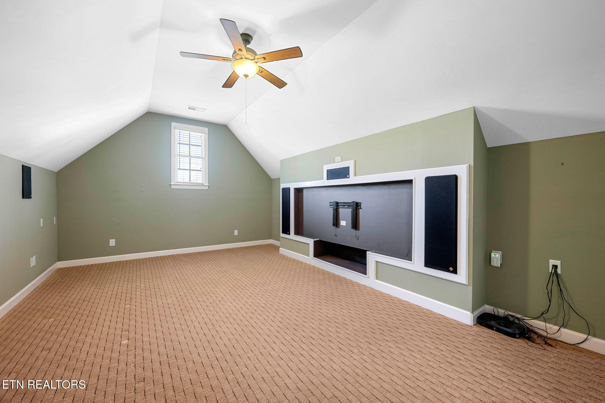 6317 Yardley Court Hixson TN 37343