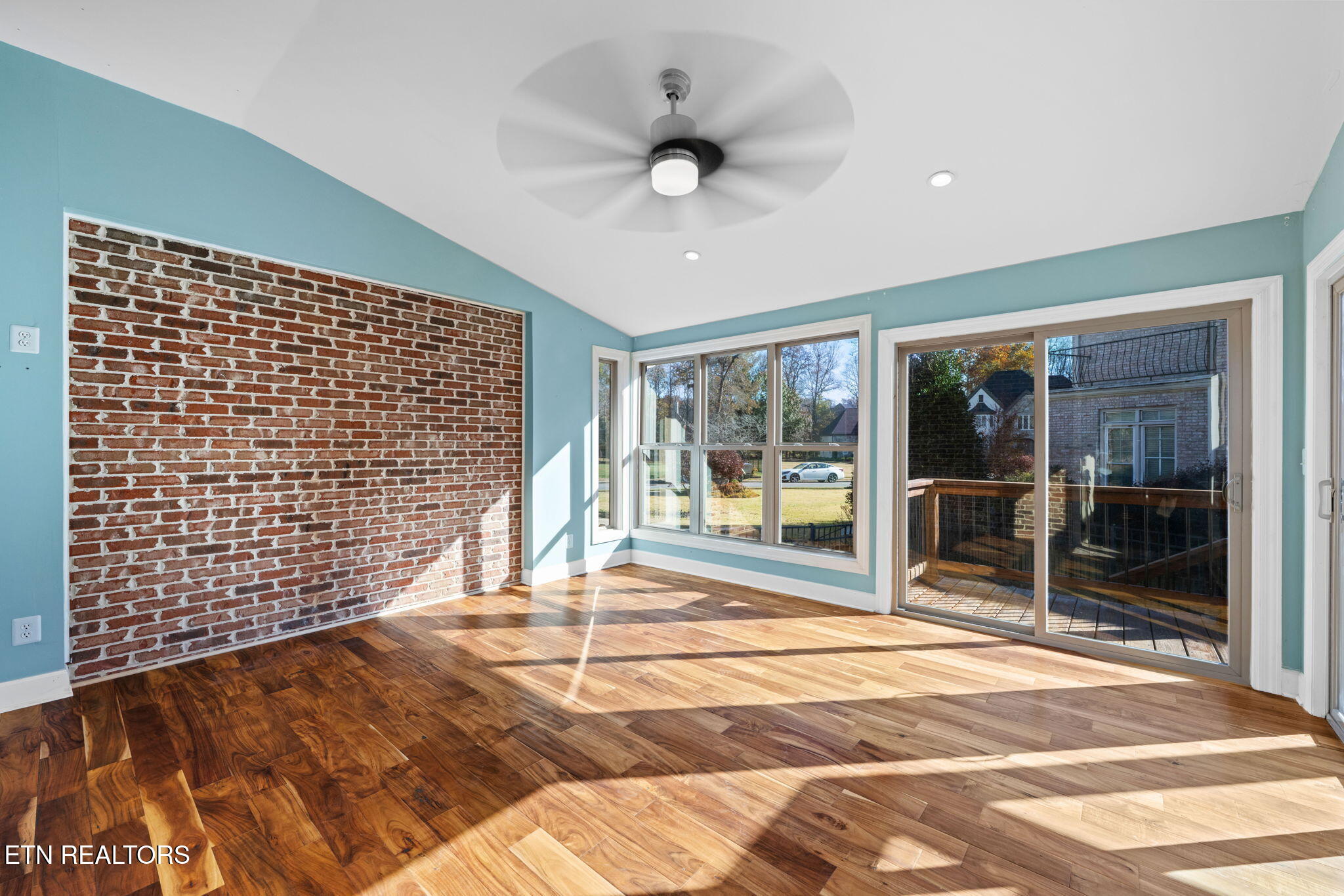 6317 Yardley Court Hixson TN 37343