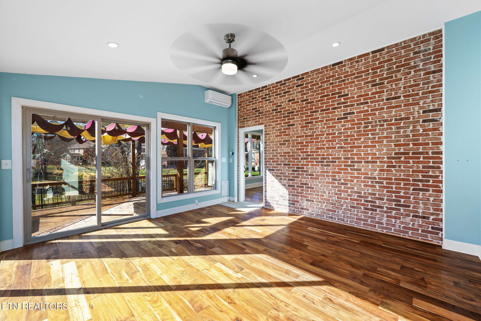 6317 Yardley Court Hixson TN 37343