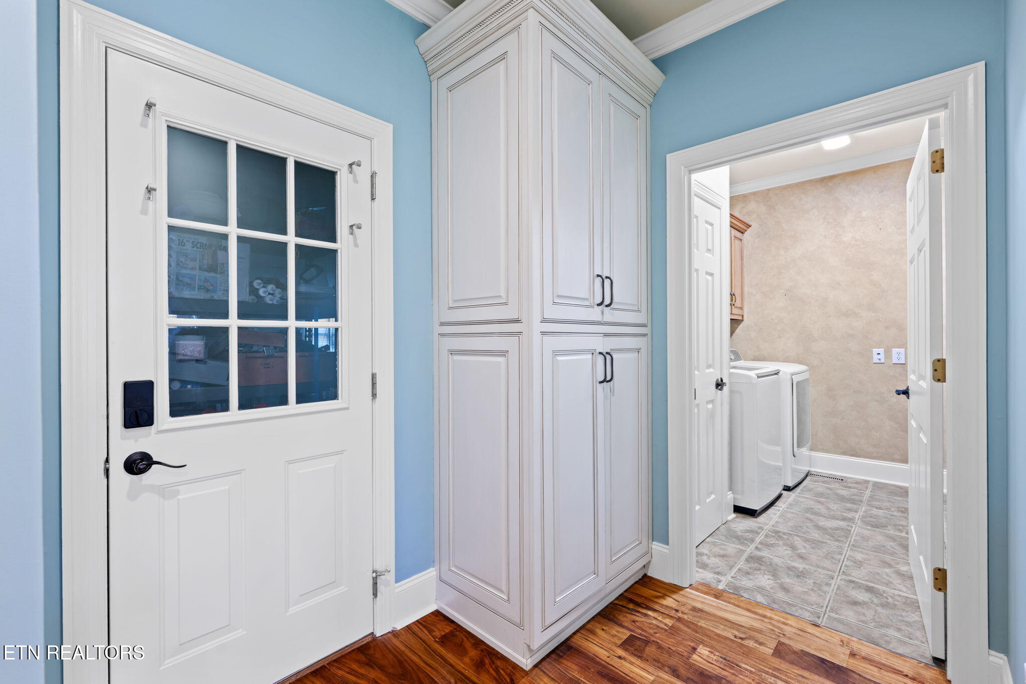 6317 Yardley Court Hixson TN 37343