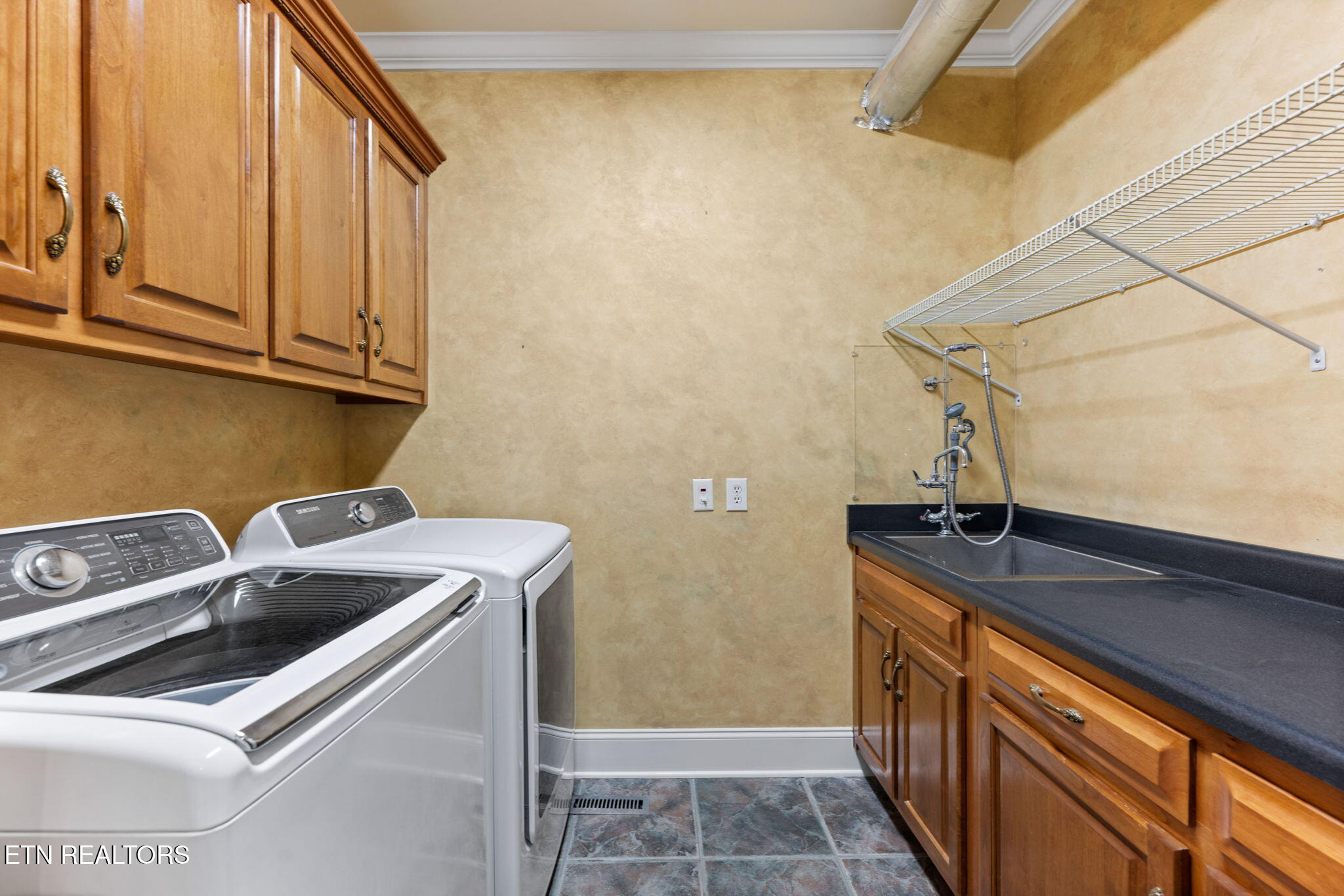 6317 Yardley Court Hixson TN 37343