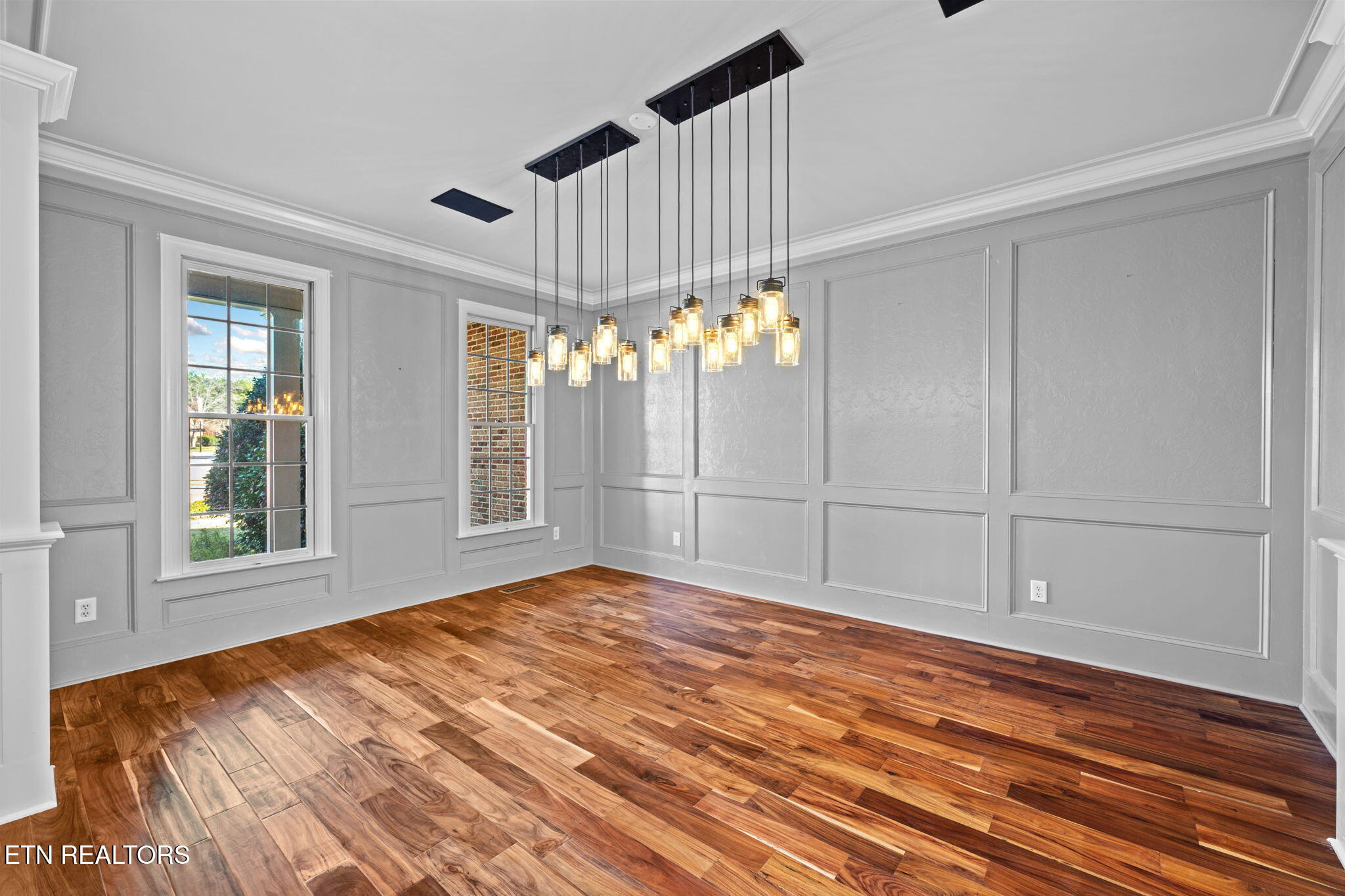 6317 Yardley Court Hixson TN 37343