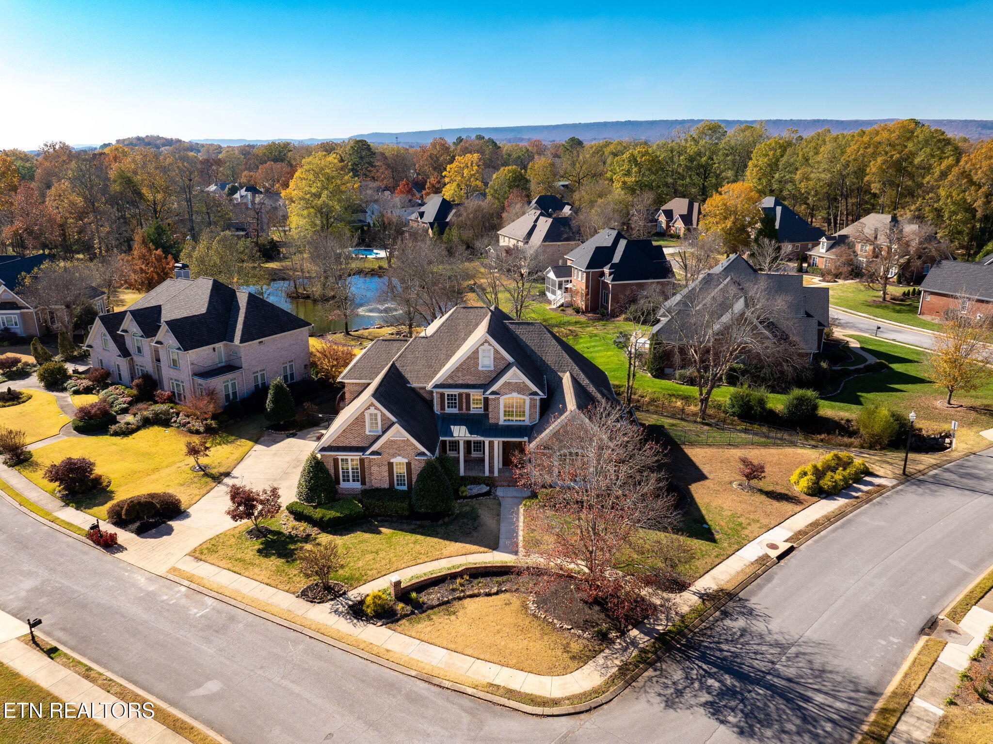 6317 Yardley Court Hixson TN 37343