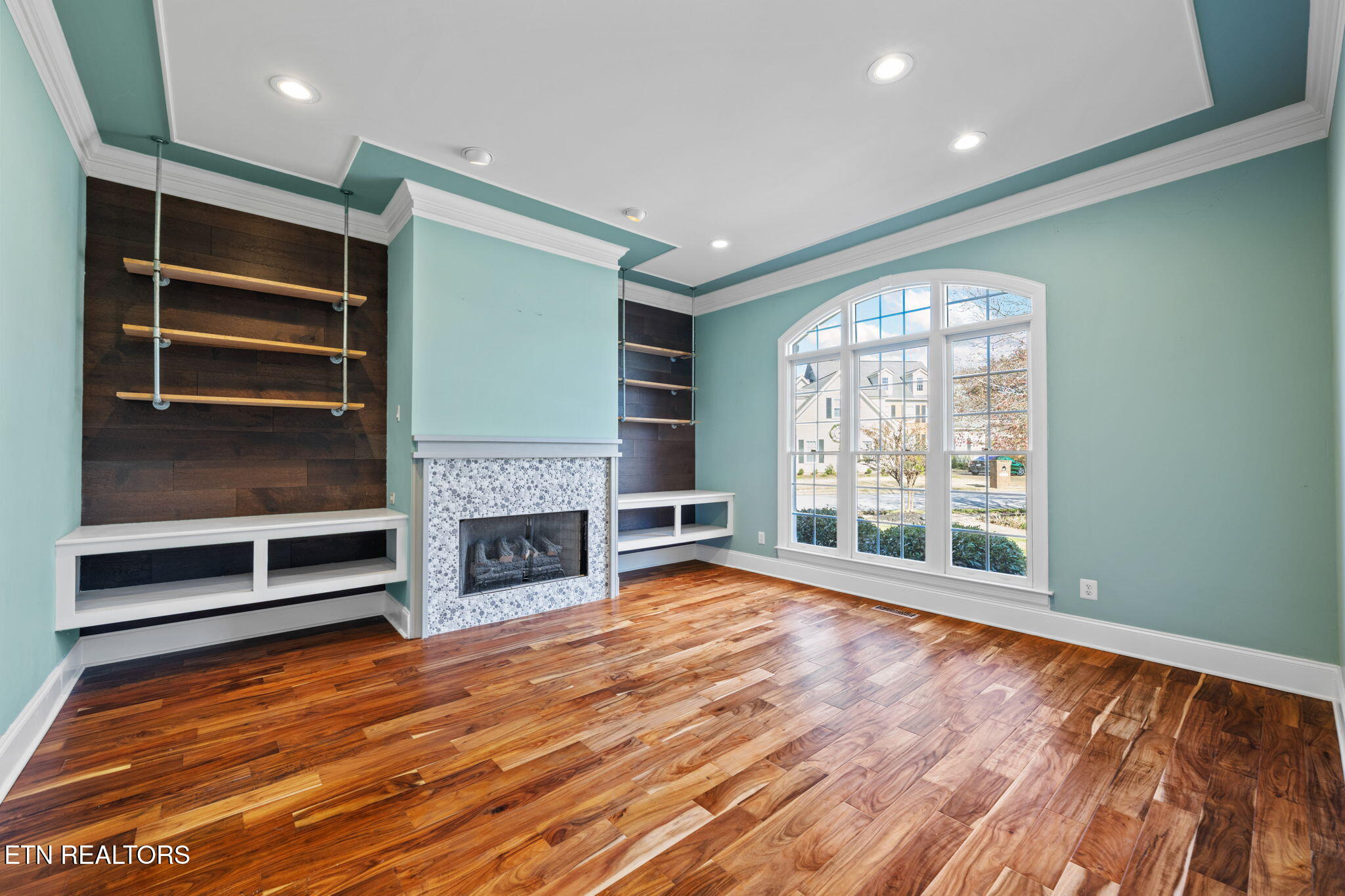 6317 Yardley Court Hixson TN 37343