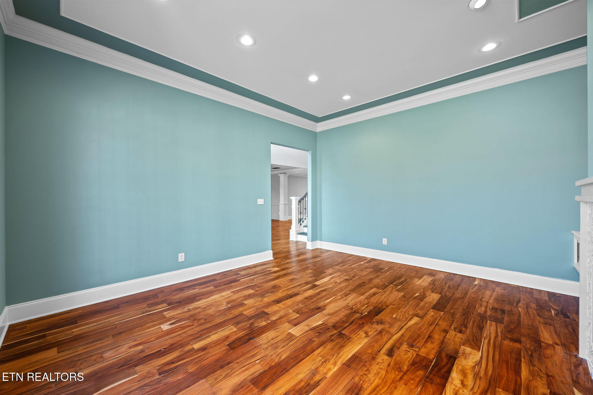 6317 Yardley Court Hixson TN 37343