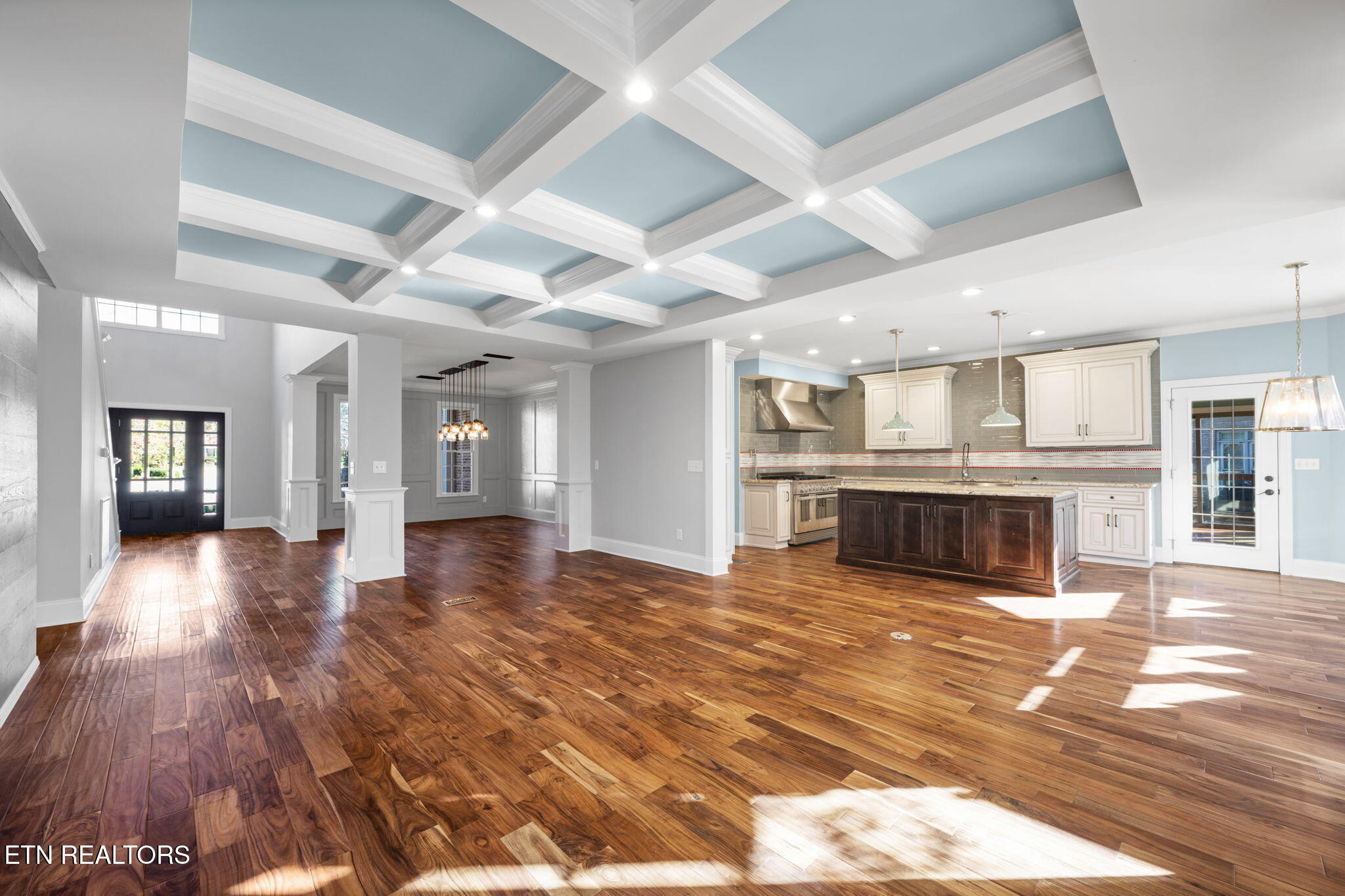 6317 Yardley Court Hixson TN 37343