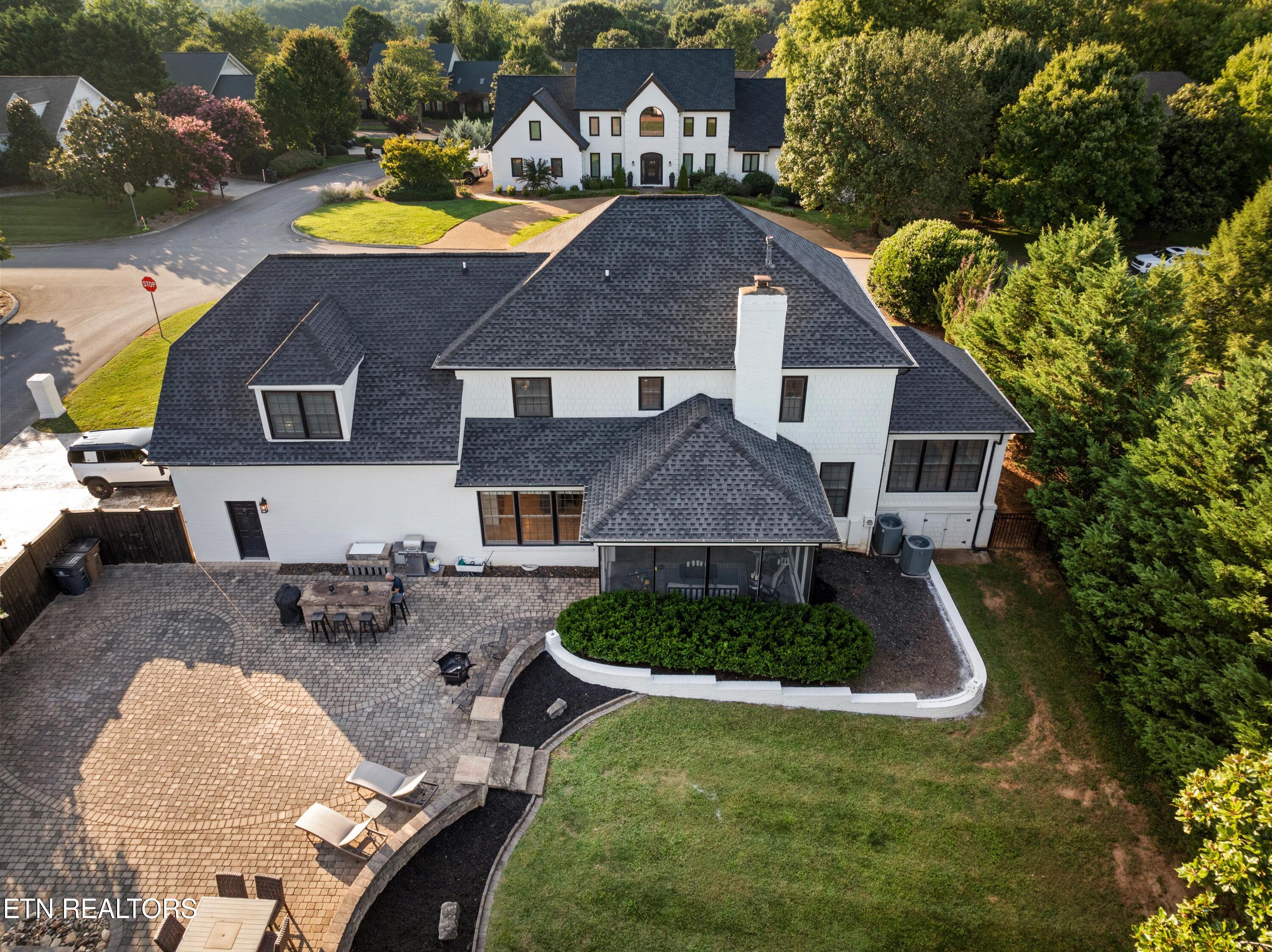 7410 Huntland Drive Knoxville TN 37919