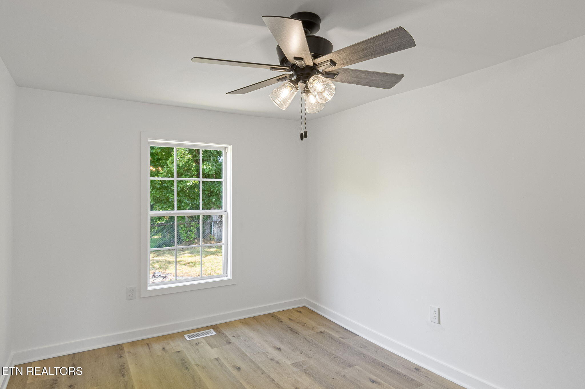 115 Ray Street Athens TN 37303