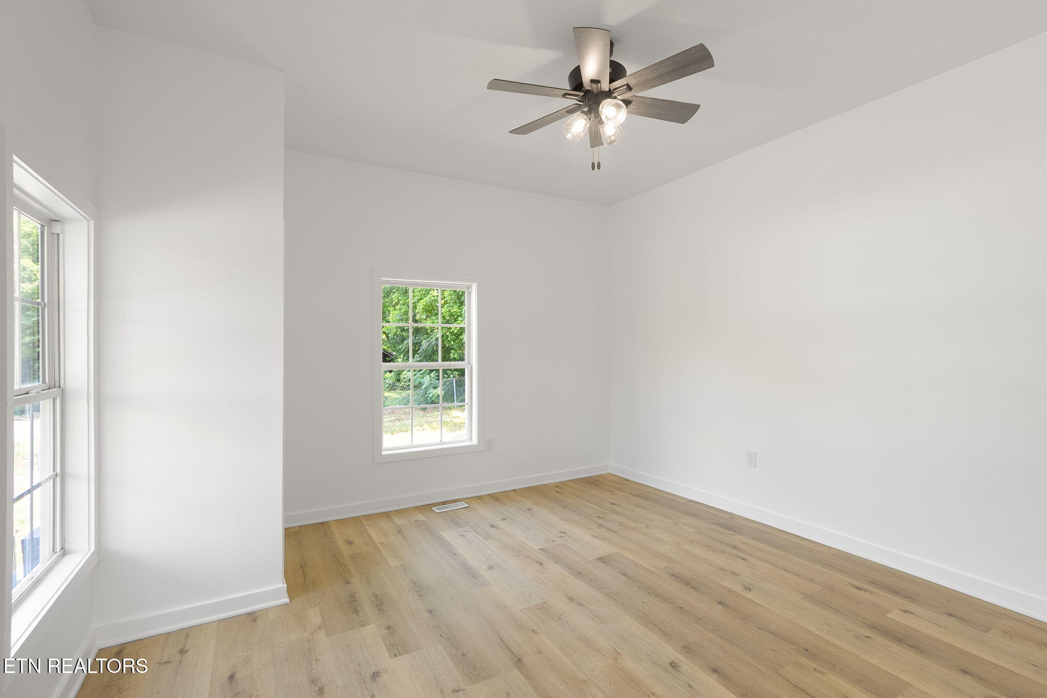115 Ray Street Athens TN 37303