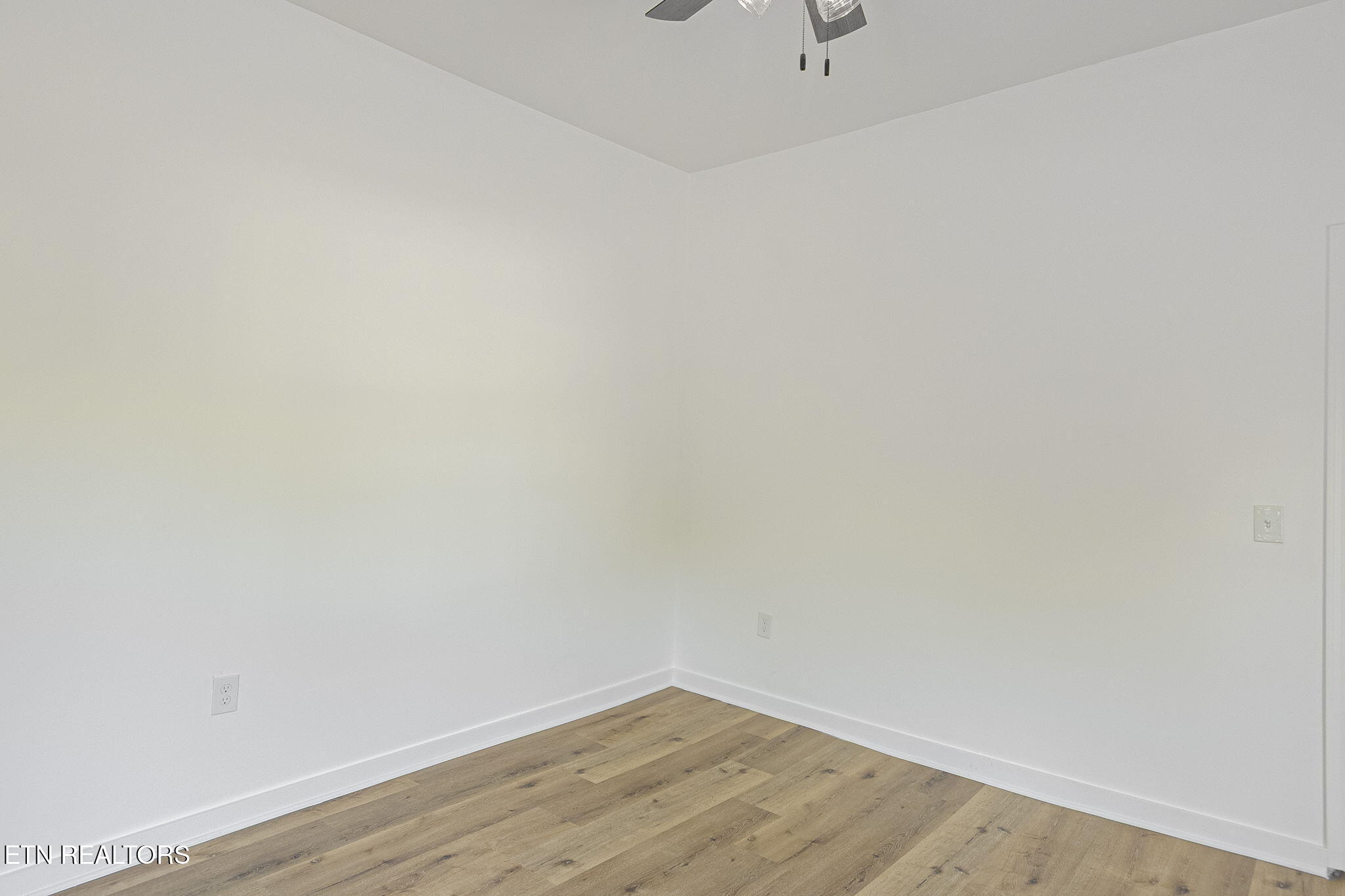 115 Ray Street Athens TN 37303