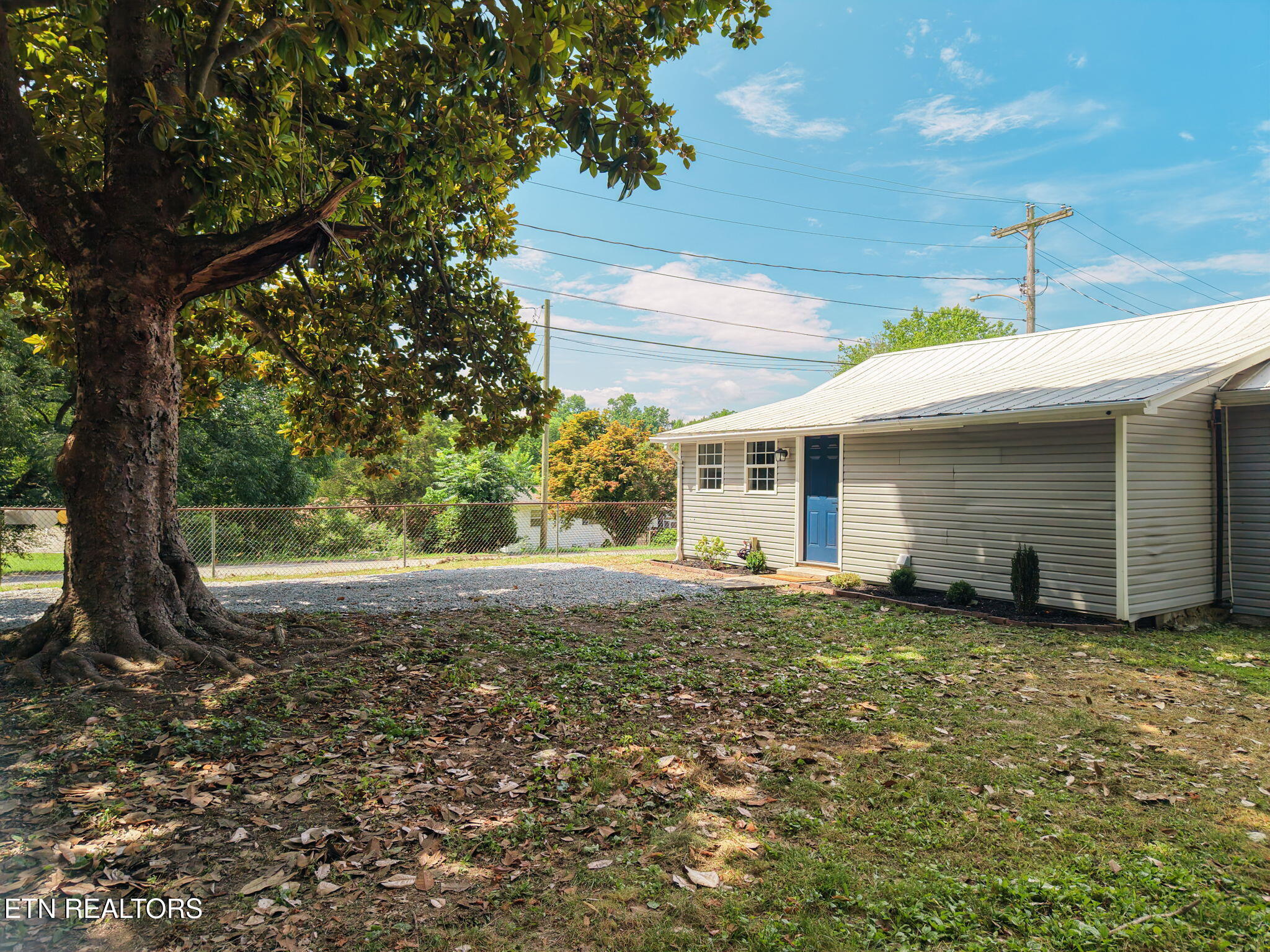 115 Ray Street Athens TN 37303