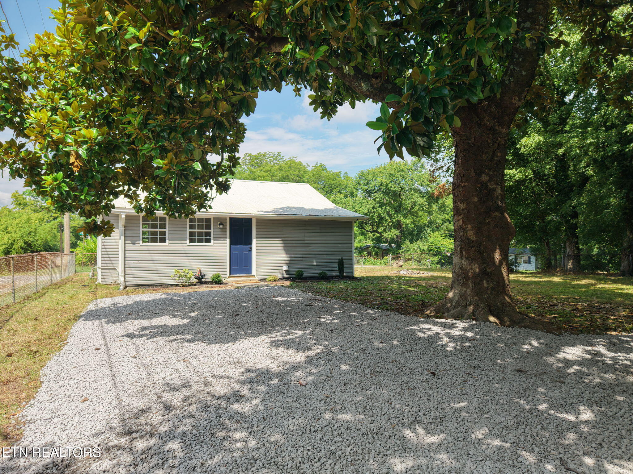 115 Ray Street Athens TN 37303