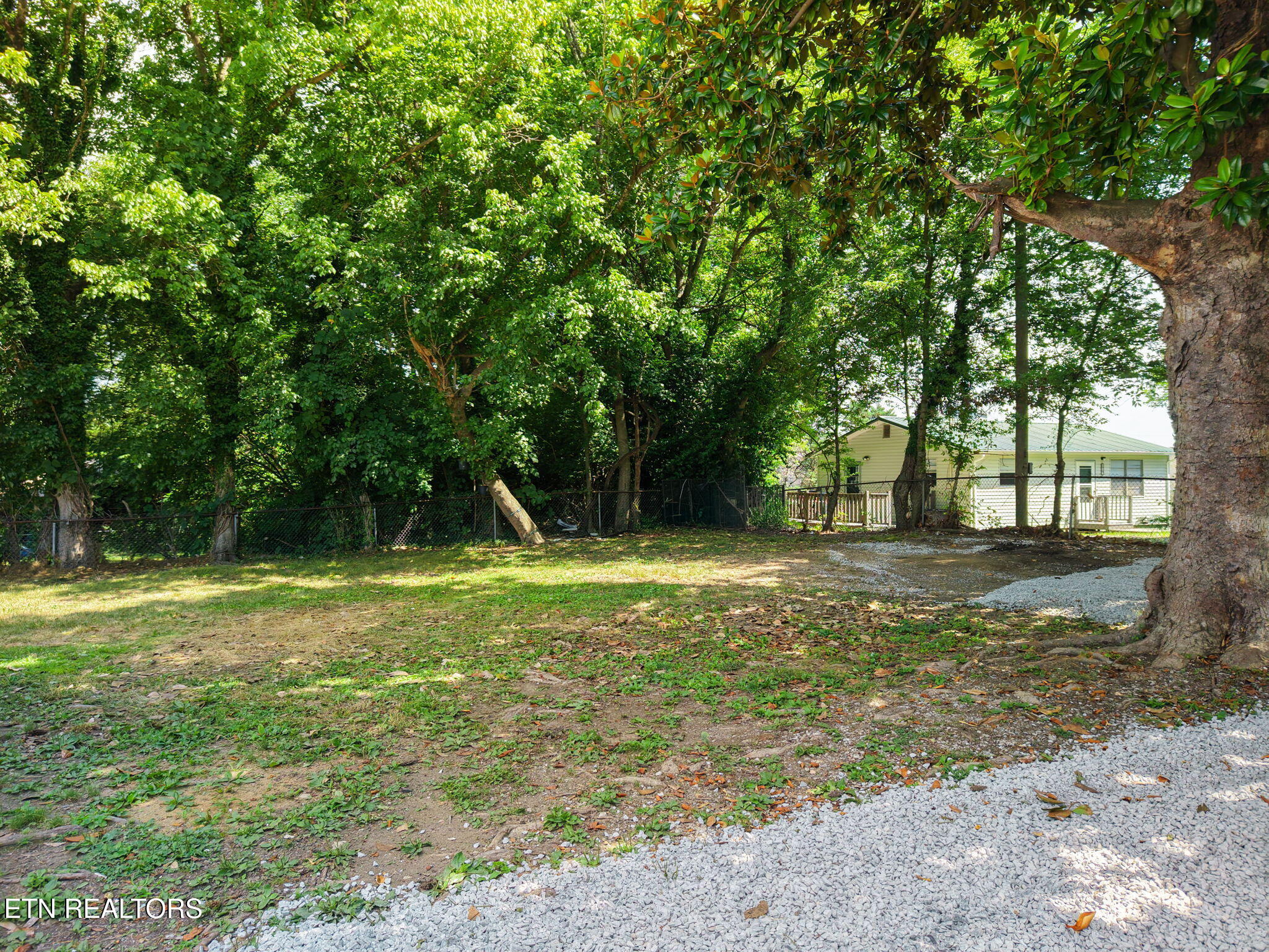 115 Ray Street Athens TN 37303