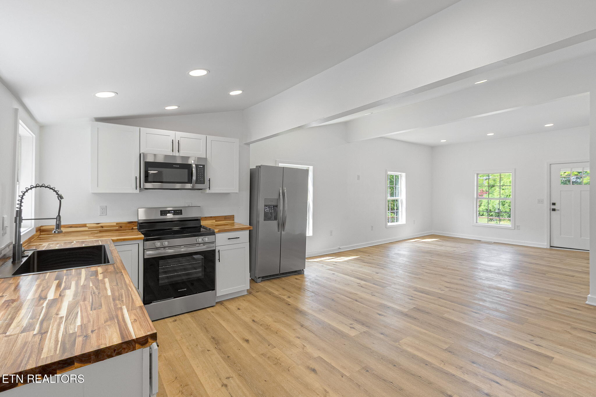 115 Ray Street Athens TN 37303