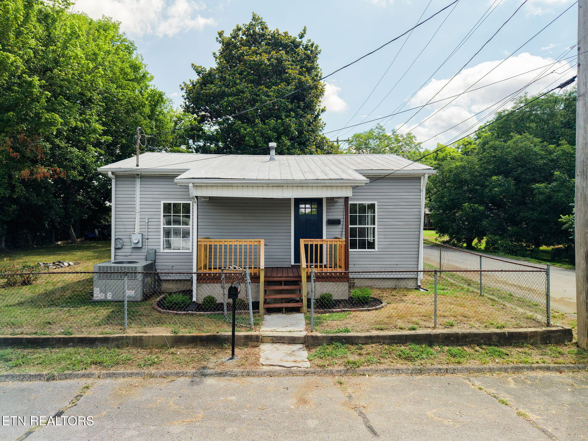 115 Ray Street Athens TN 37303