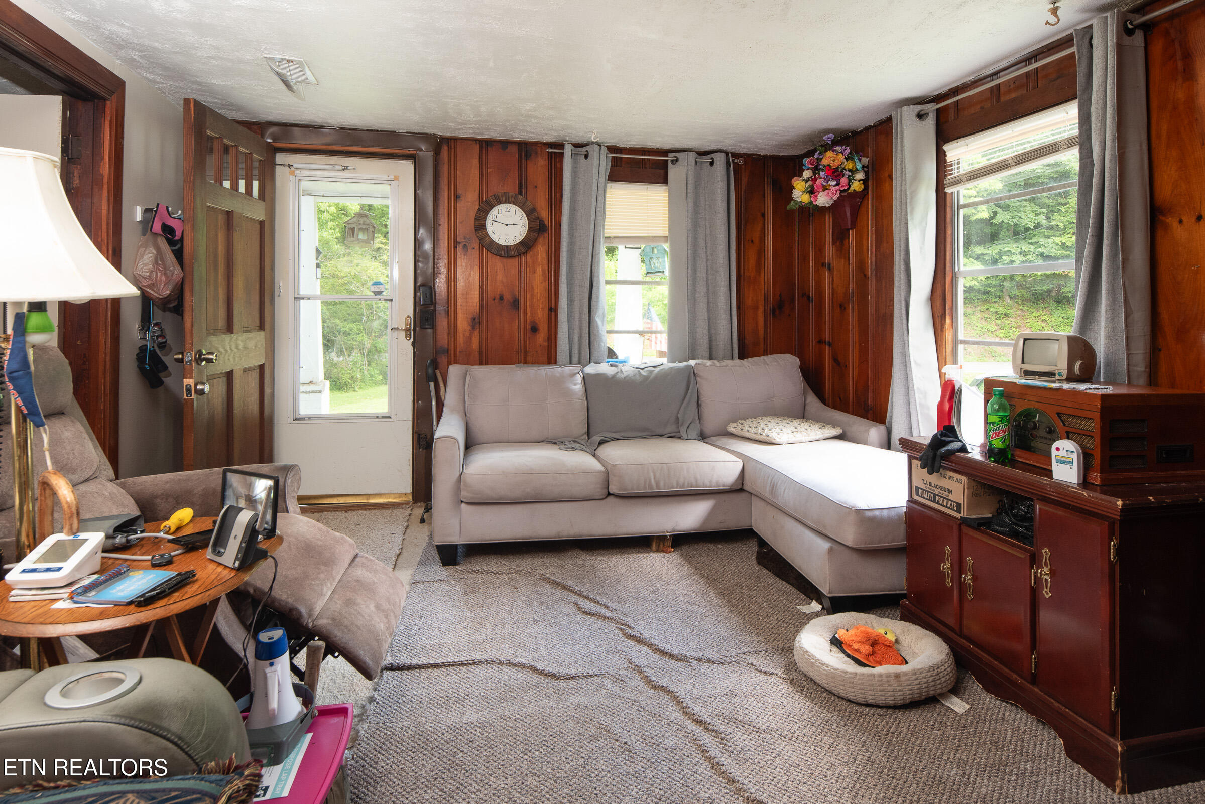 542 Lane Hollow Road Sevierville TN 37876