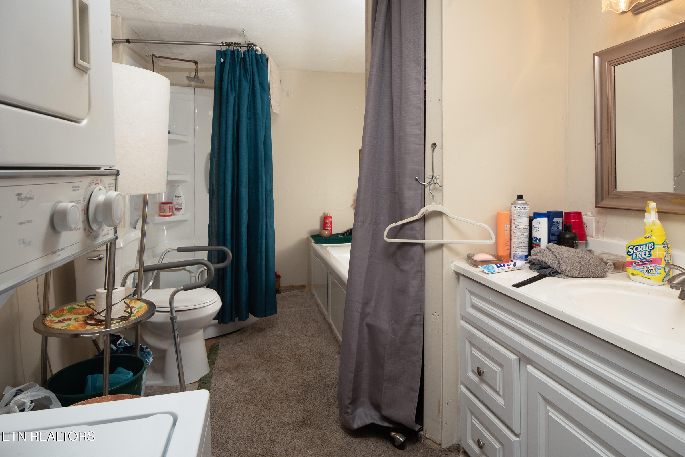 542 Lane Hollow Road Sevierville TN 37876