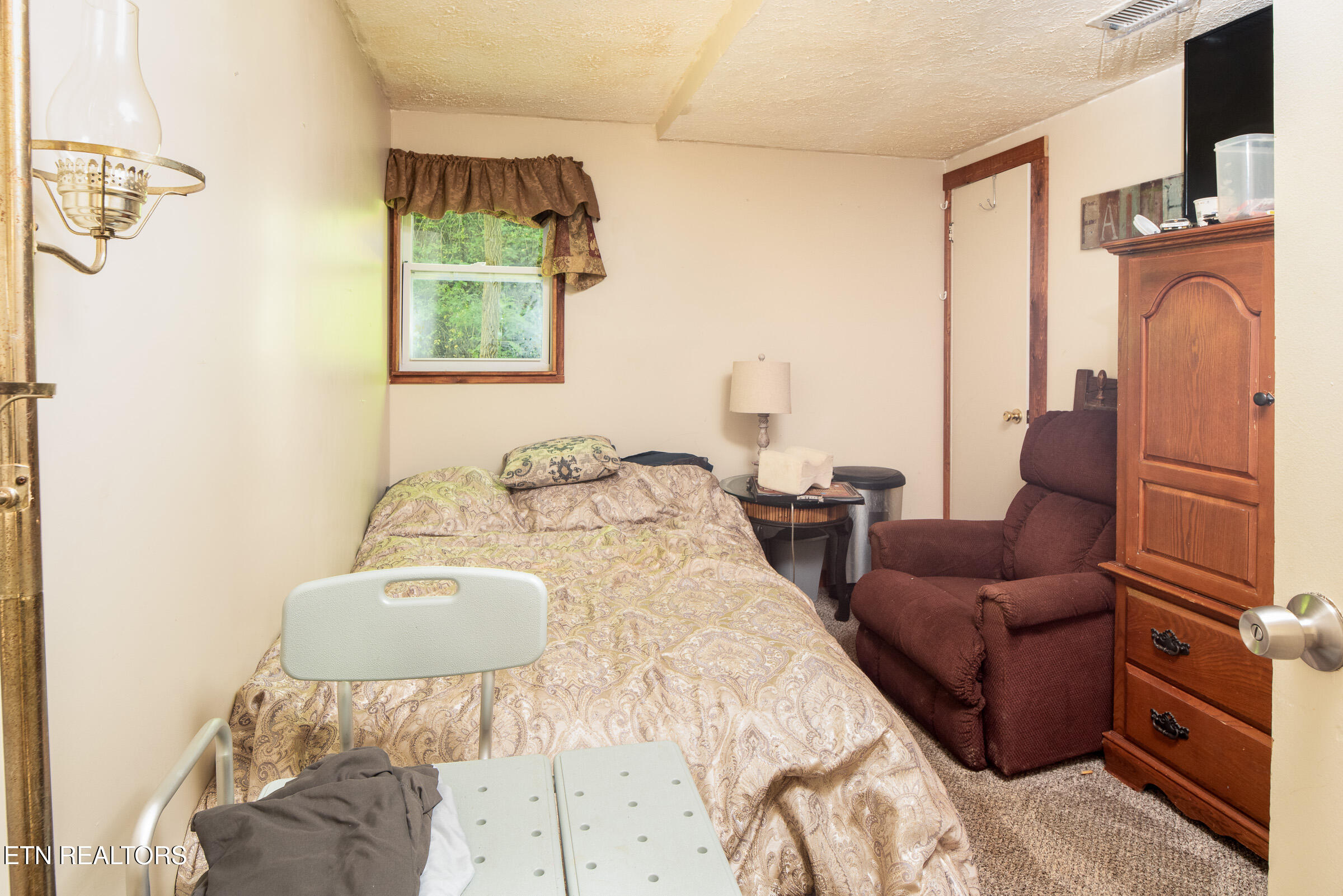 542 Lane Hollow Road Sevierville TN 37876