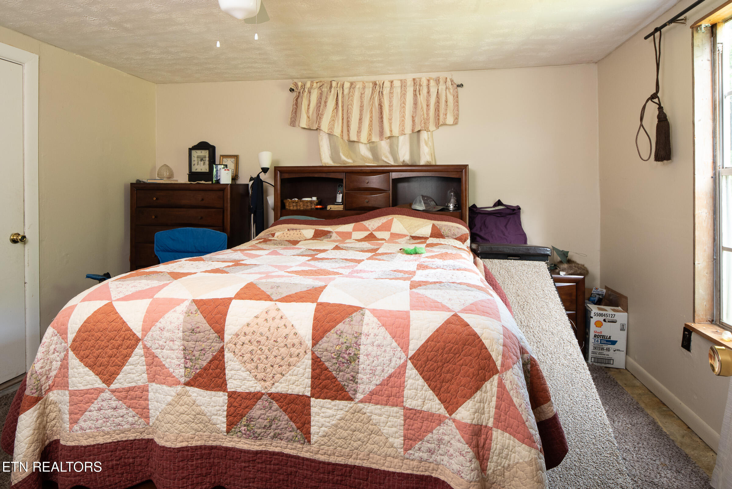 542 Lane Hollow Road Sevierville TN 37876