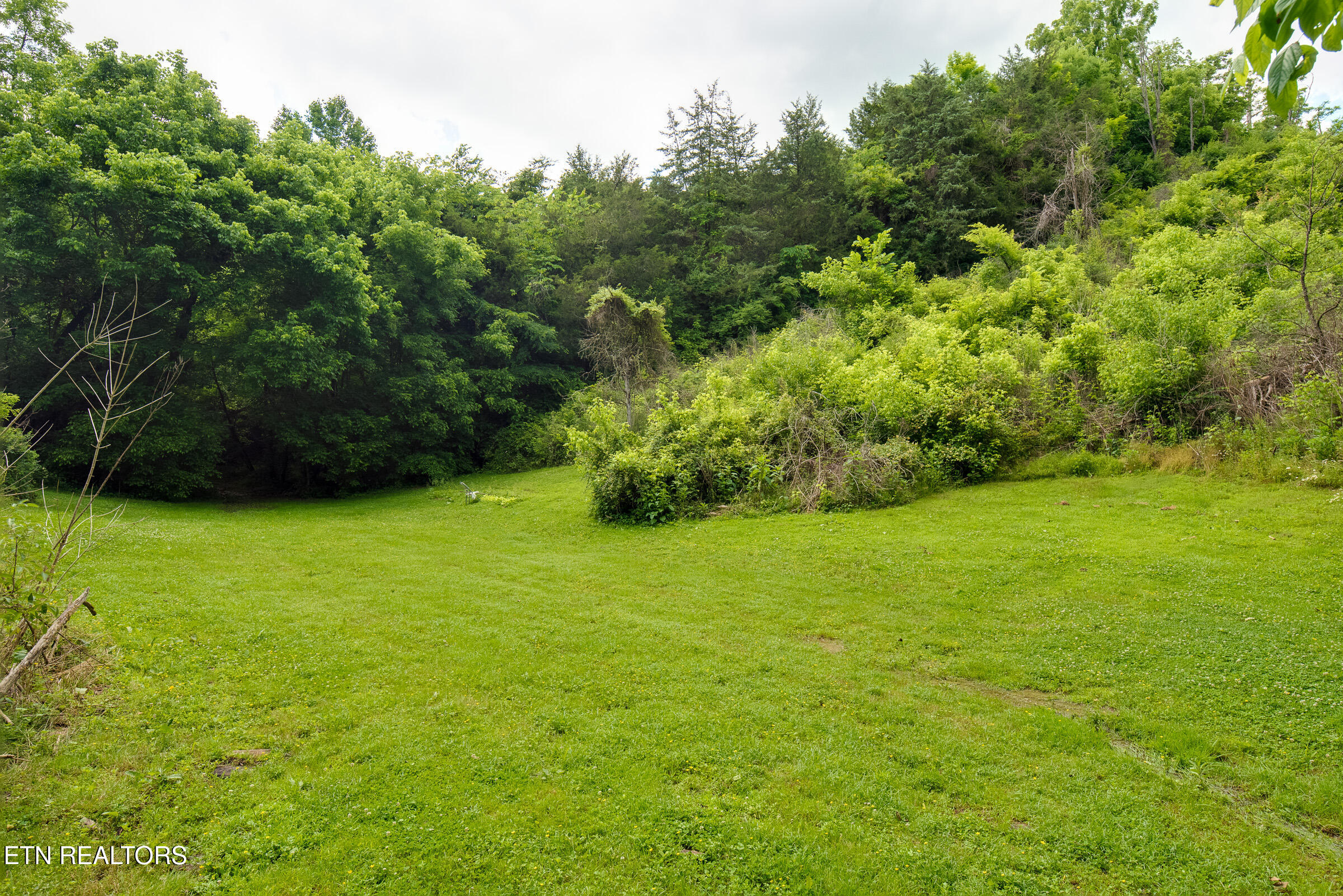 542 Lane Hollow Road Sevierville TN 37876