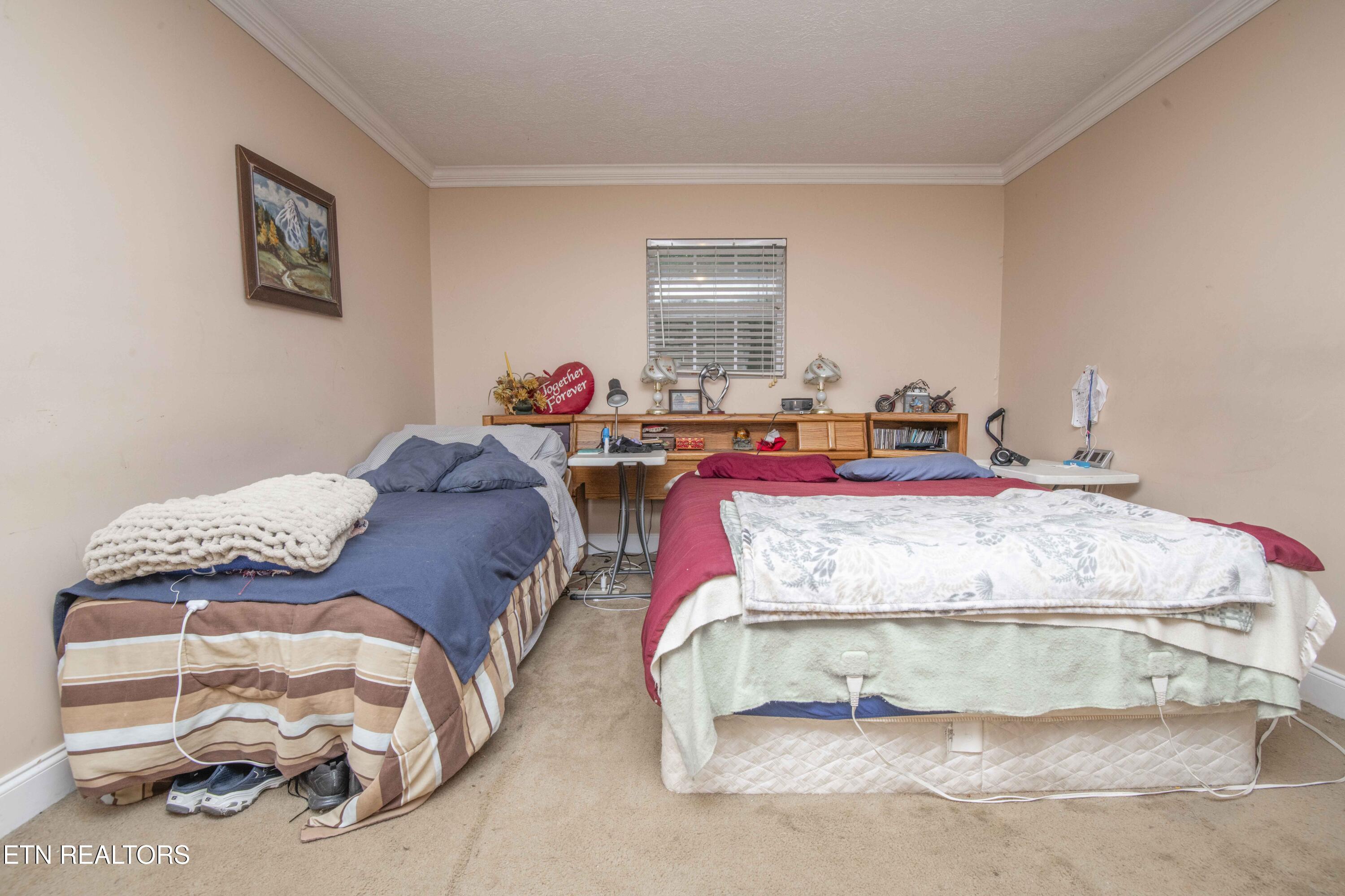 223 White Oak Lane Heiskell TN 37754