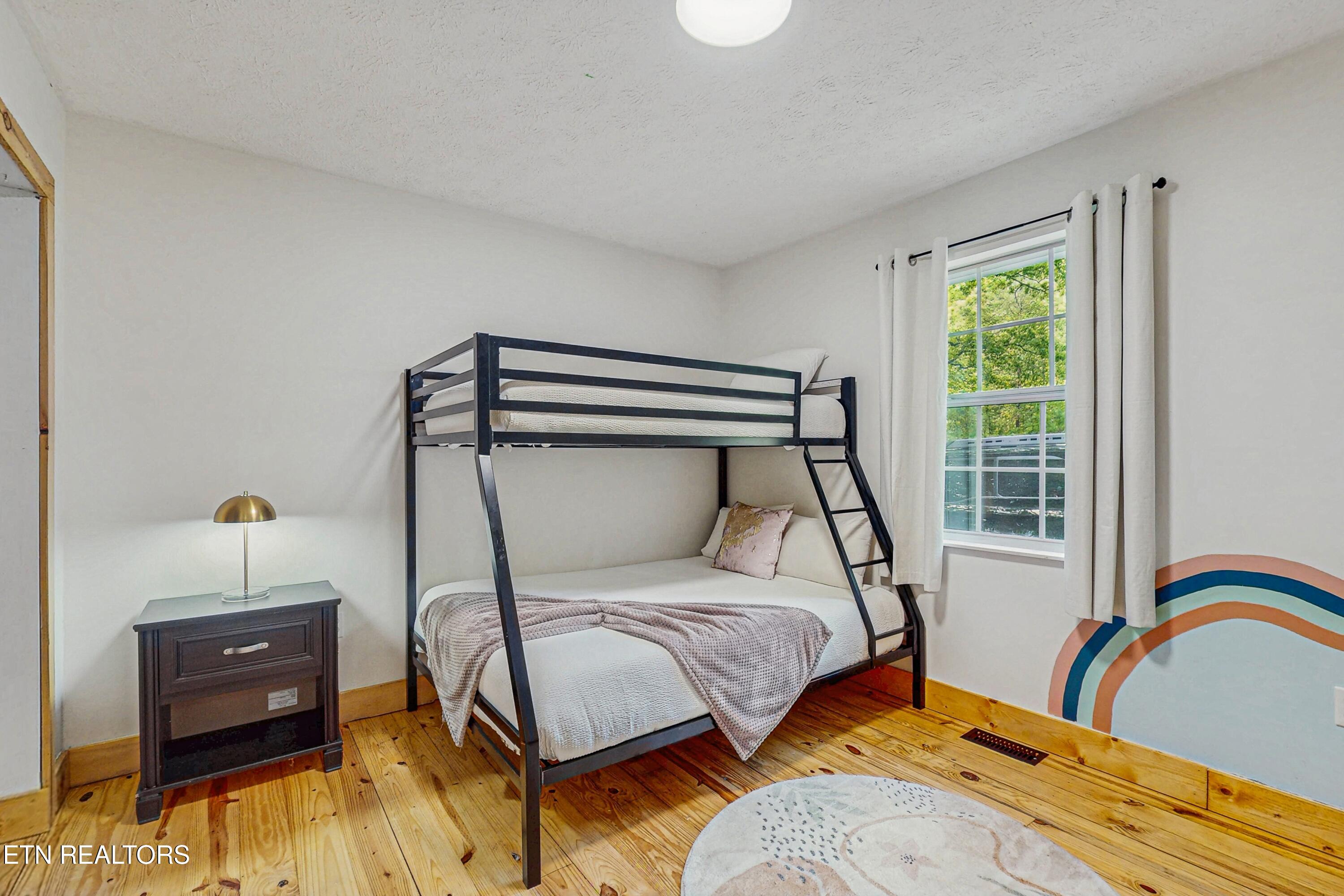 1949 Shady Grove Road Sevierville TN 37876