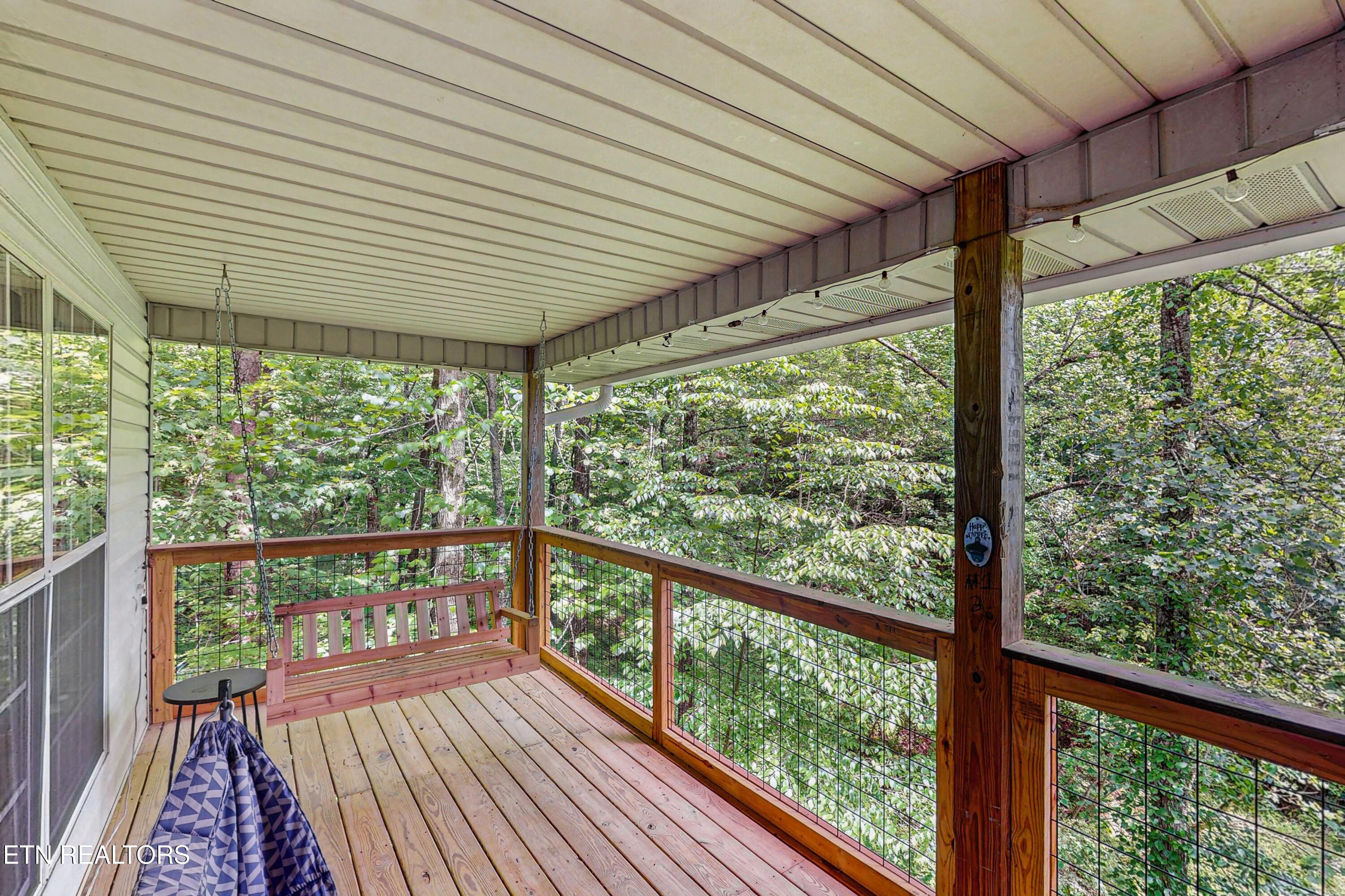 1949 Shady Grove Road Sevierville TN 37876