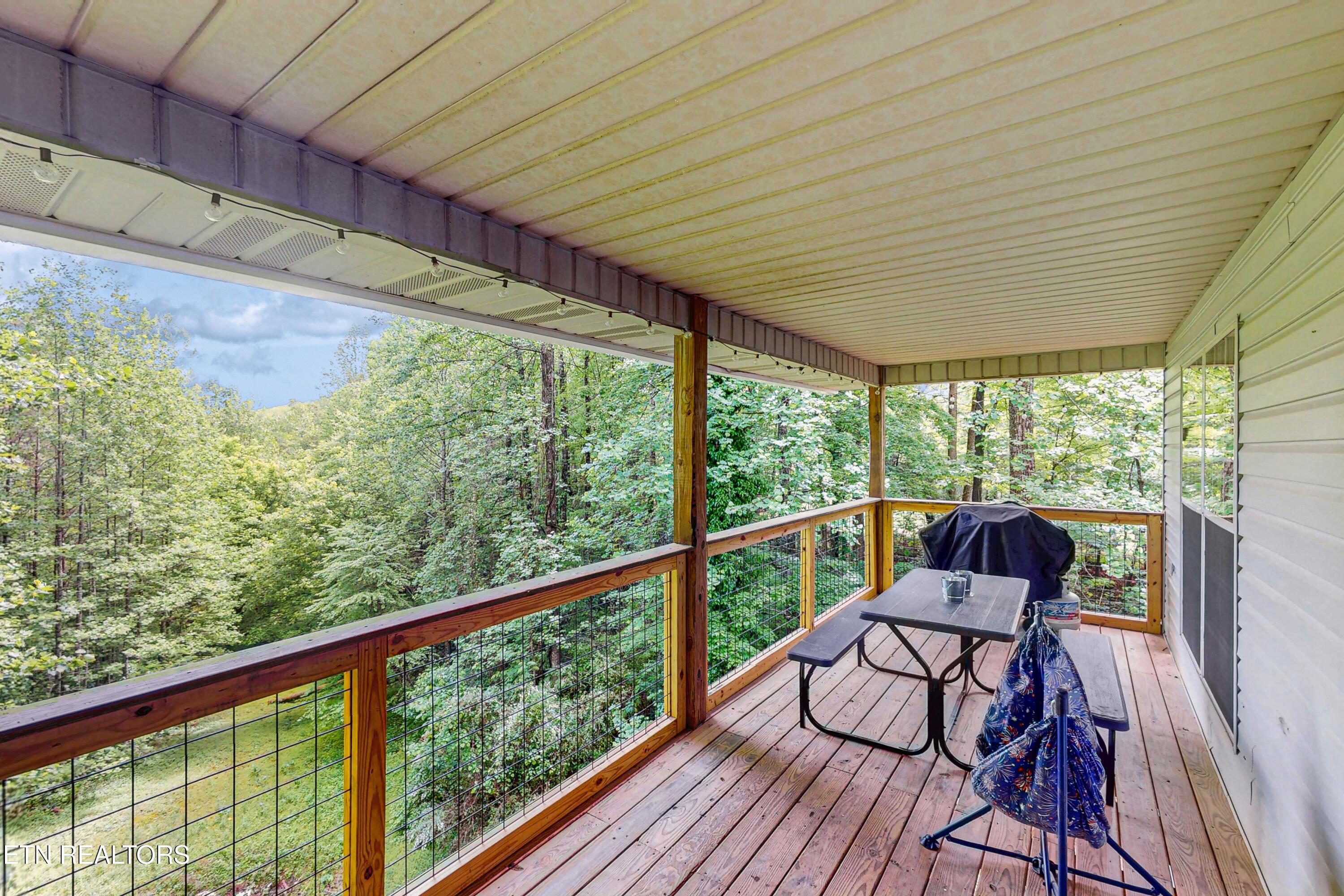 1949 Shady Grove Road Sevierville TN 37876