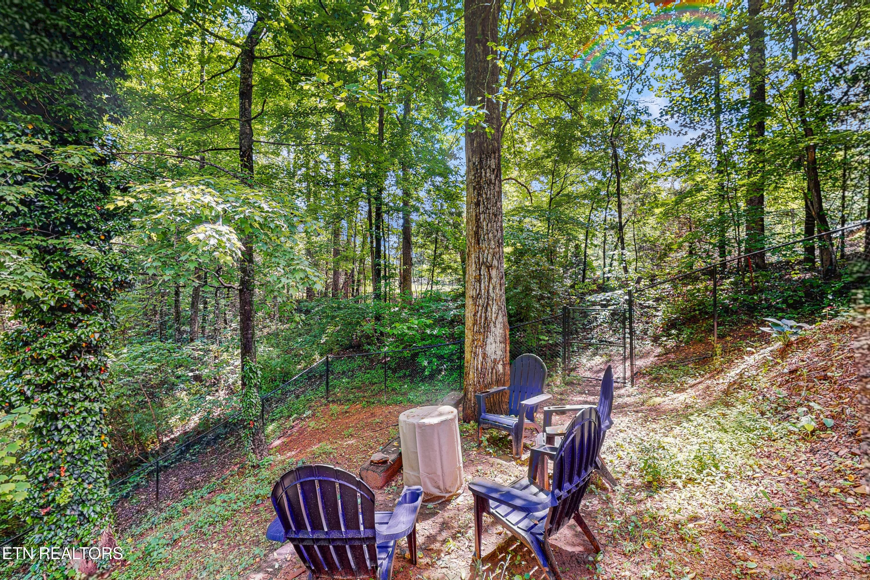 1949 Shady Grove Road Sevierville TN 37876