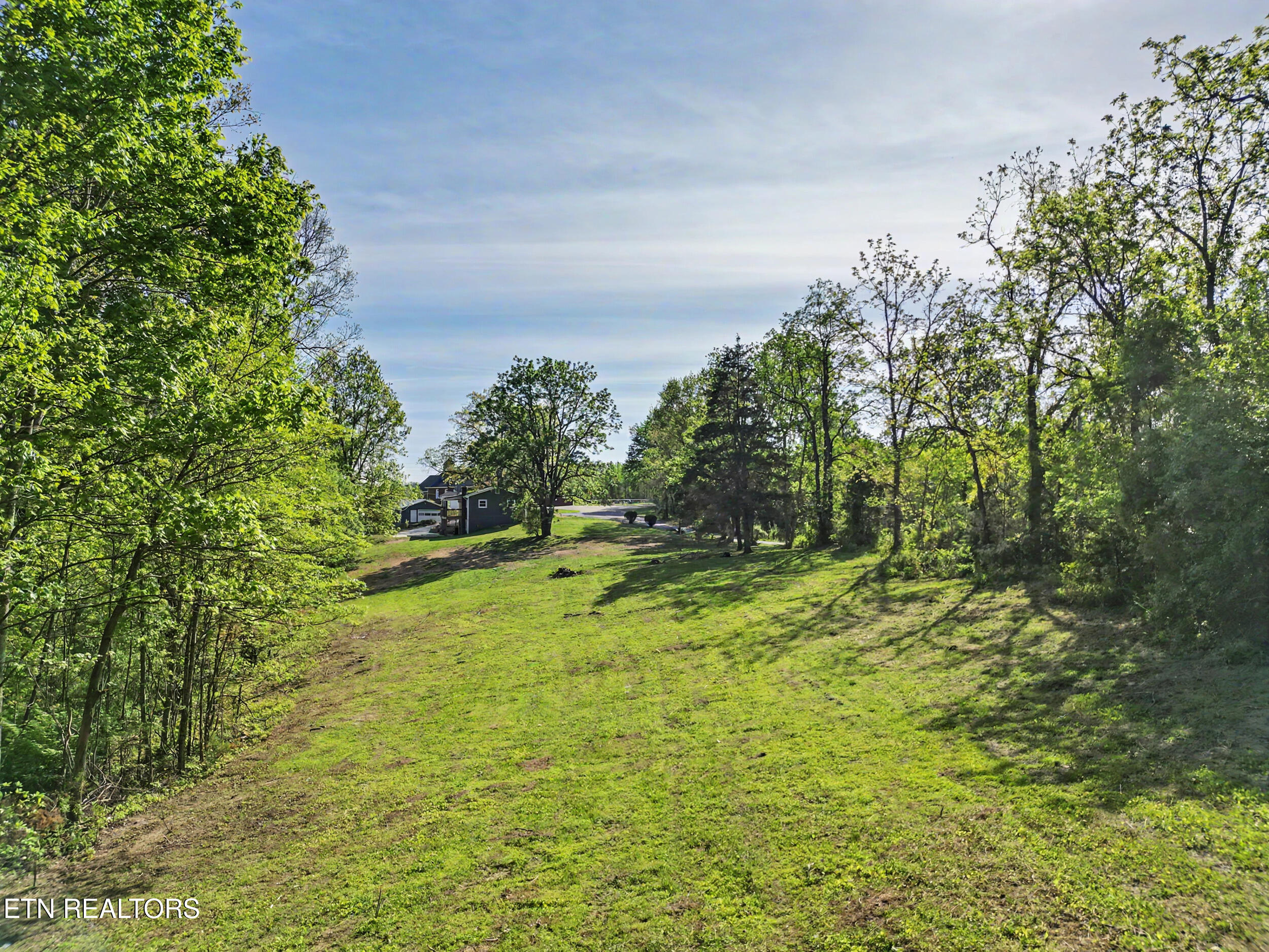 138 S Gaylor Road Lafollette TN 37766