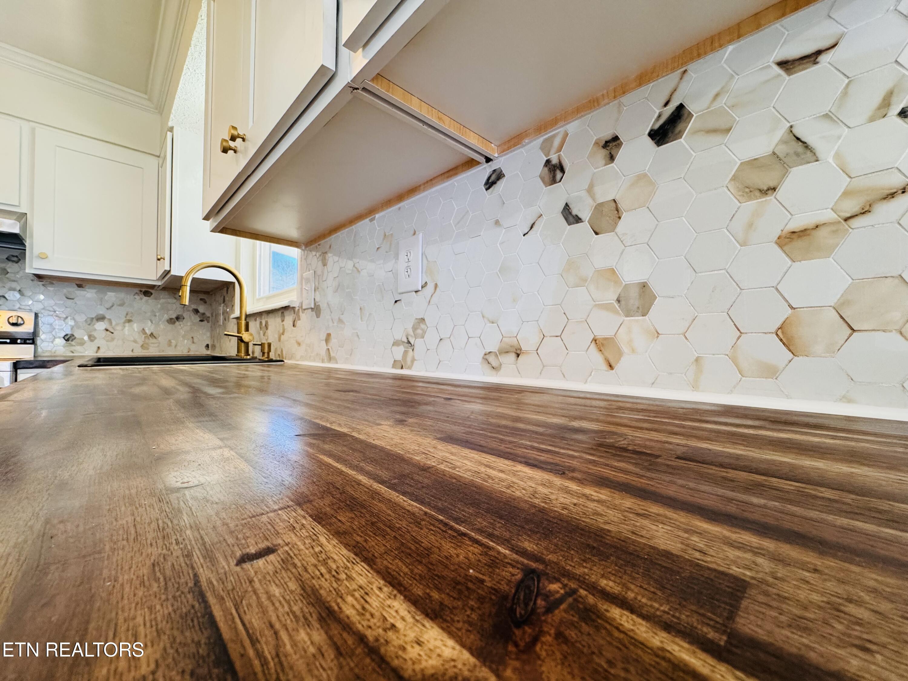 138 S Gaylor Road Lafollette TN 37766