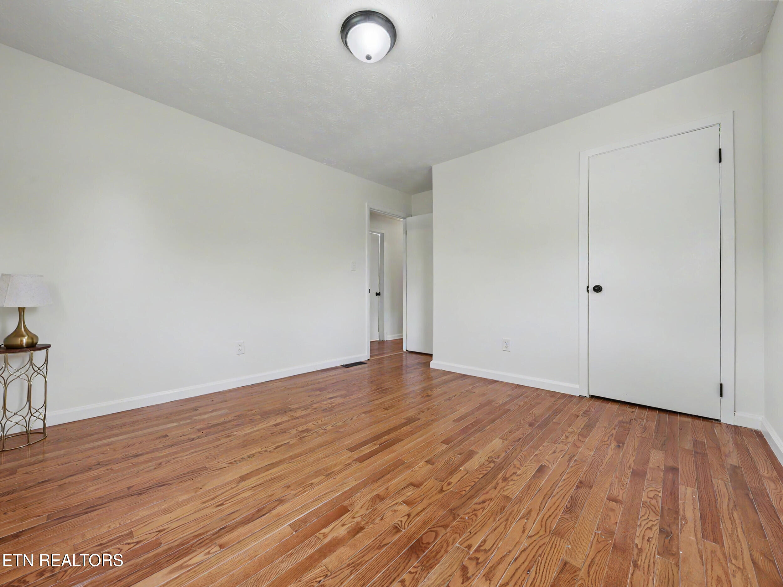 138 S Gaylor Road Lafollette TN 37766