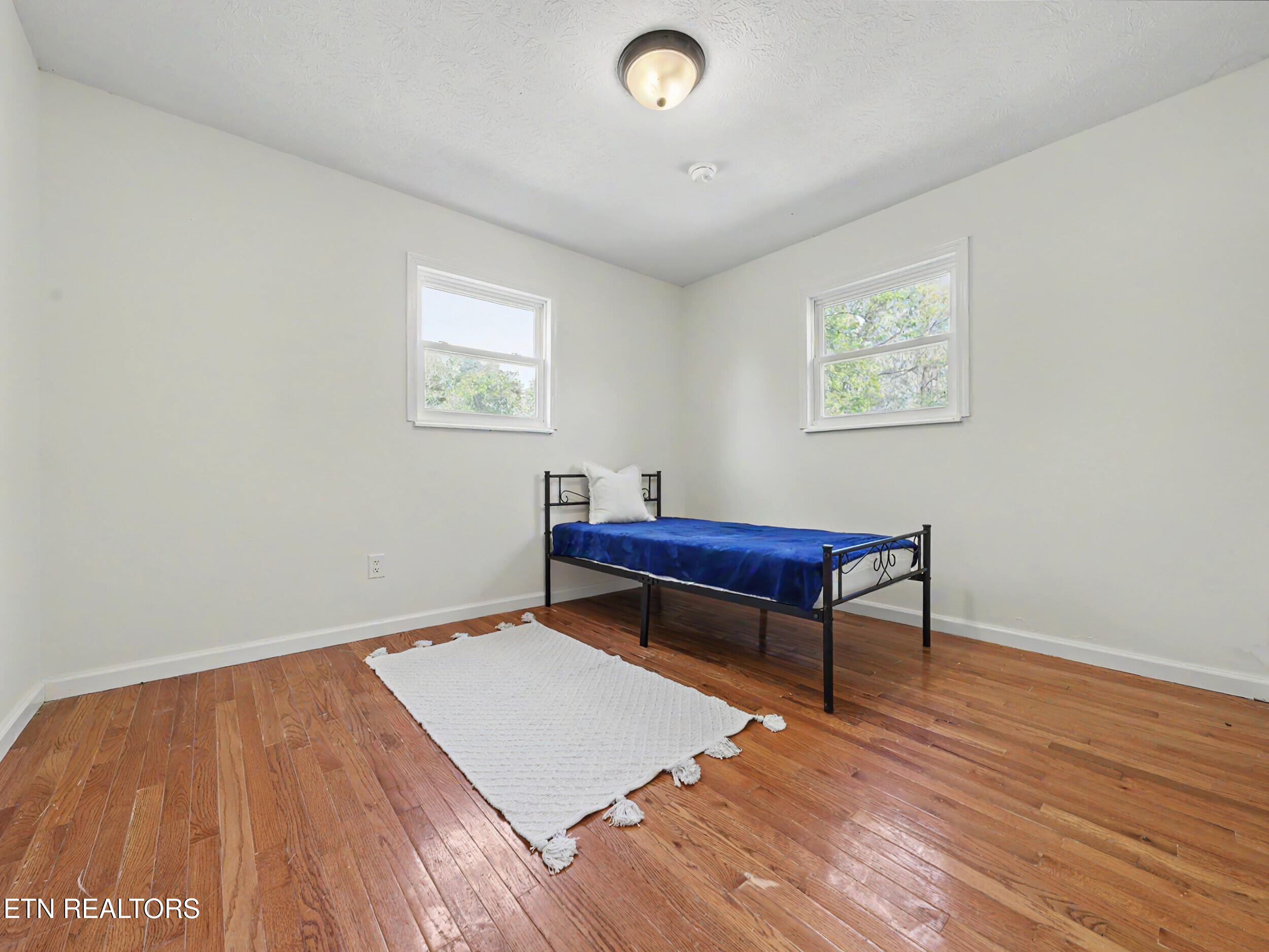 138 S Gaylor Road Lafollette TN 37766