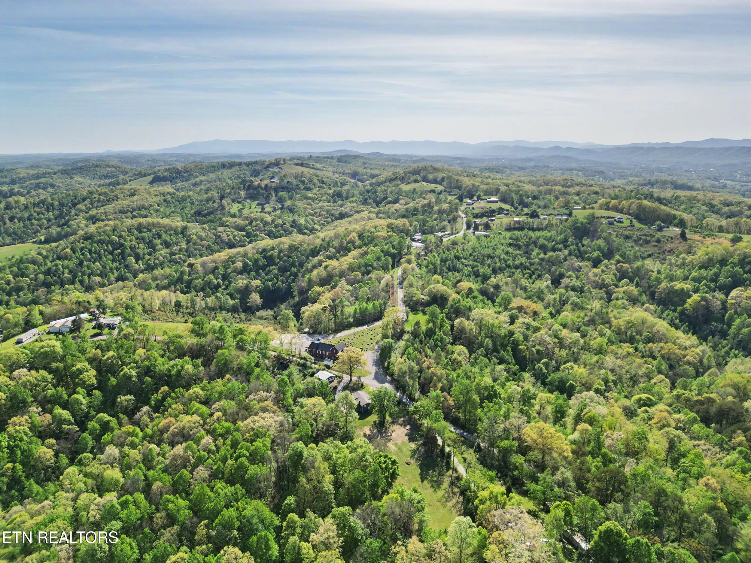 138 S Gaylor Road Lafollette TN 37766