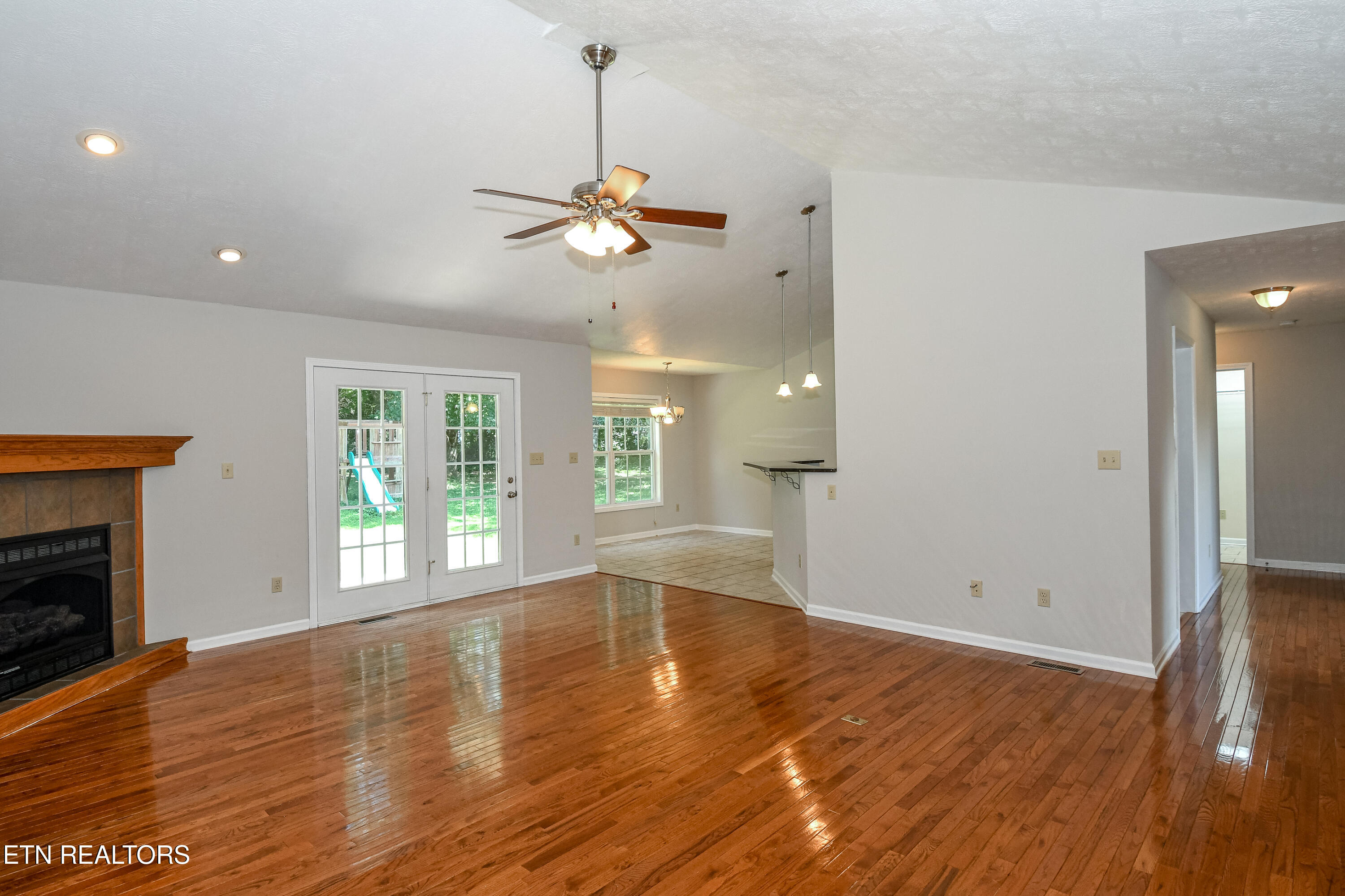 105 Lunker Lane Louisville TN 37777