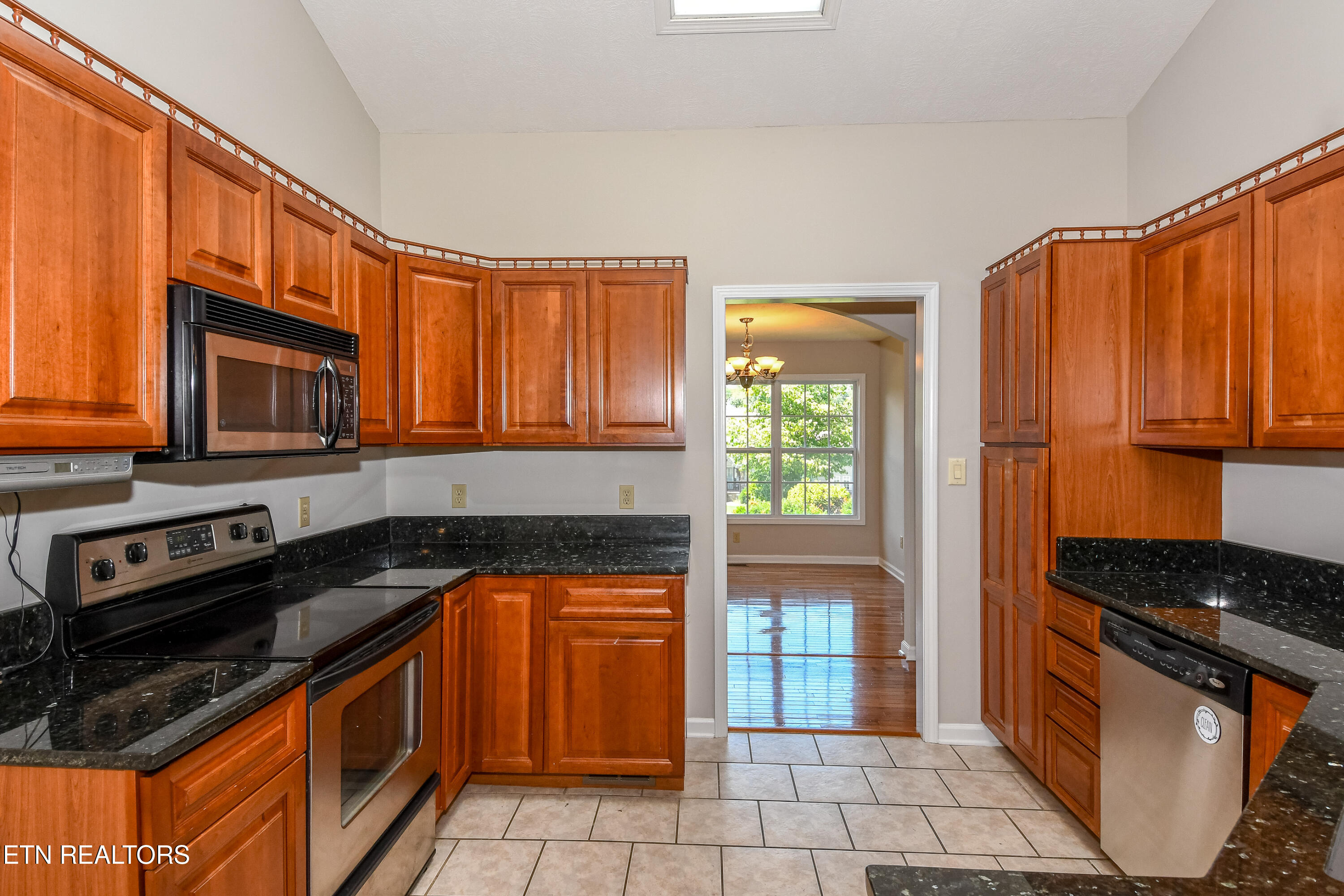 105 Lunker Lane Louisville TN 37777