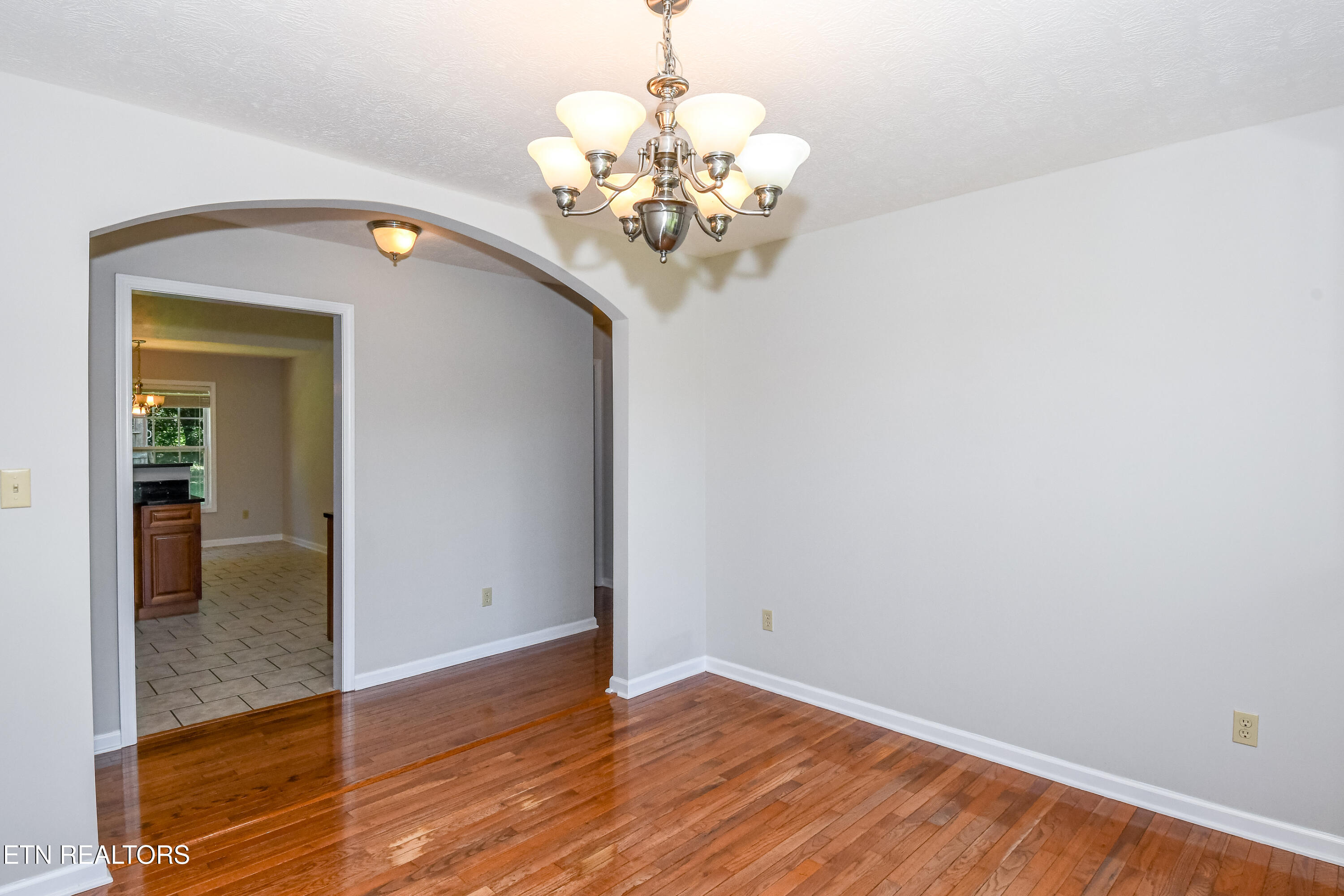 105 Lunker Lane Louisville TN 37777