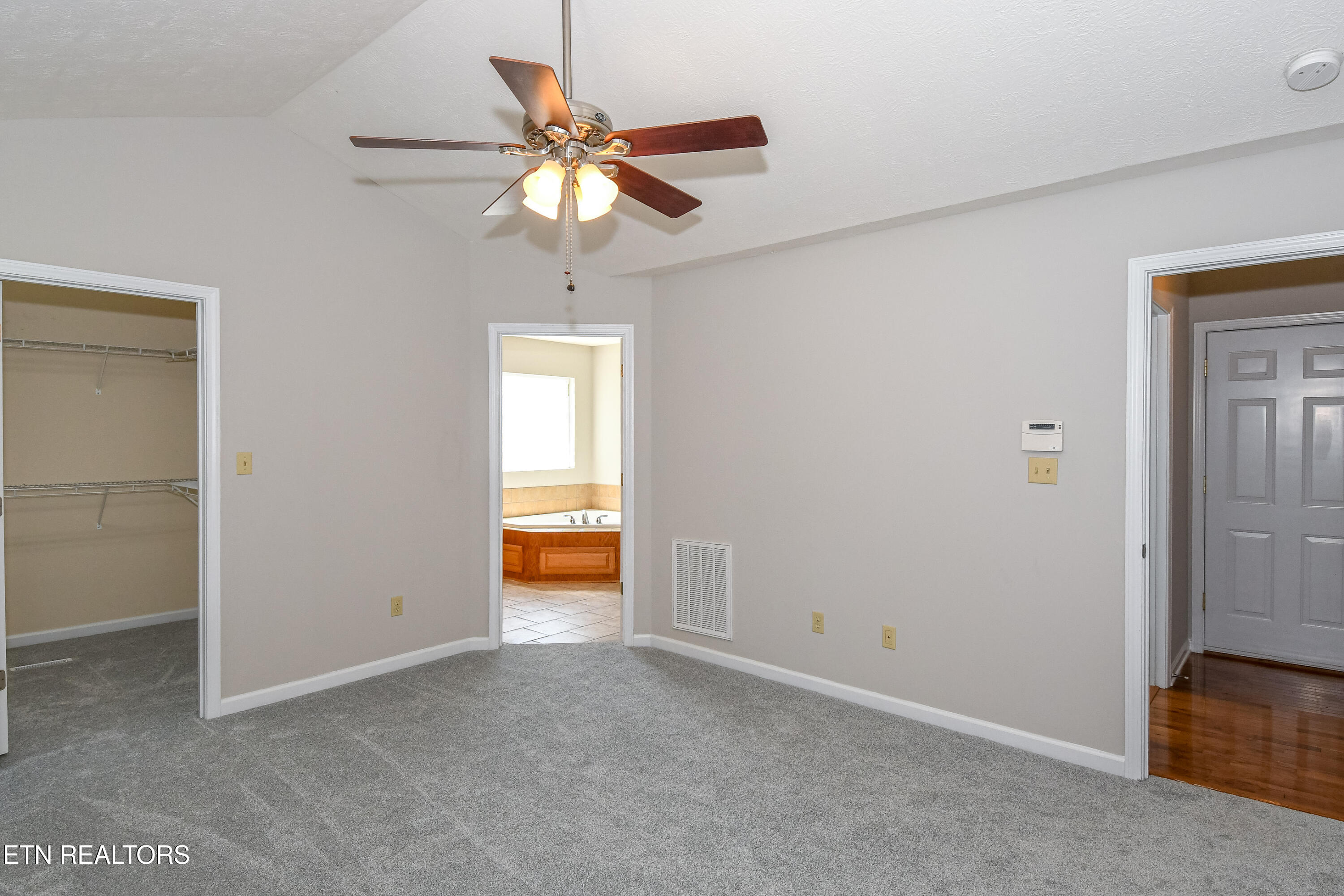 105 Lunker Lane Louisville TN 37777
