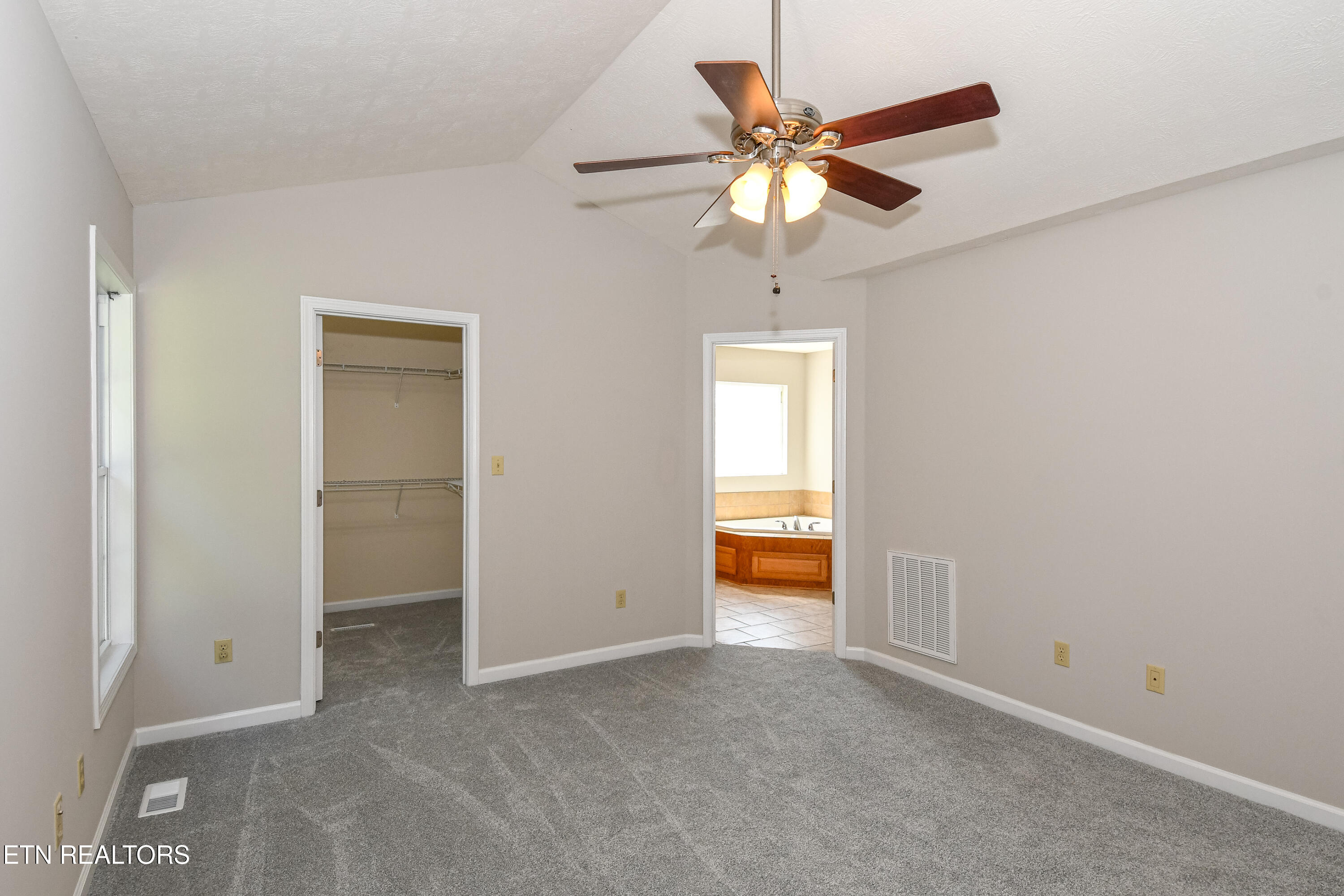 105 Lunker Lane Louisville TN 37777